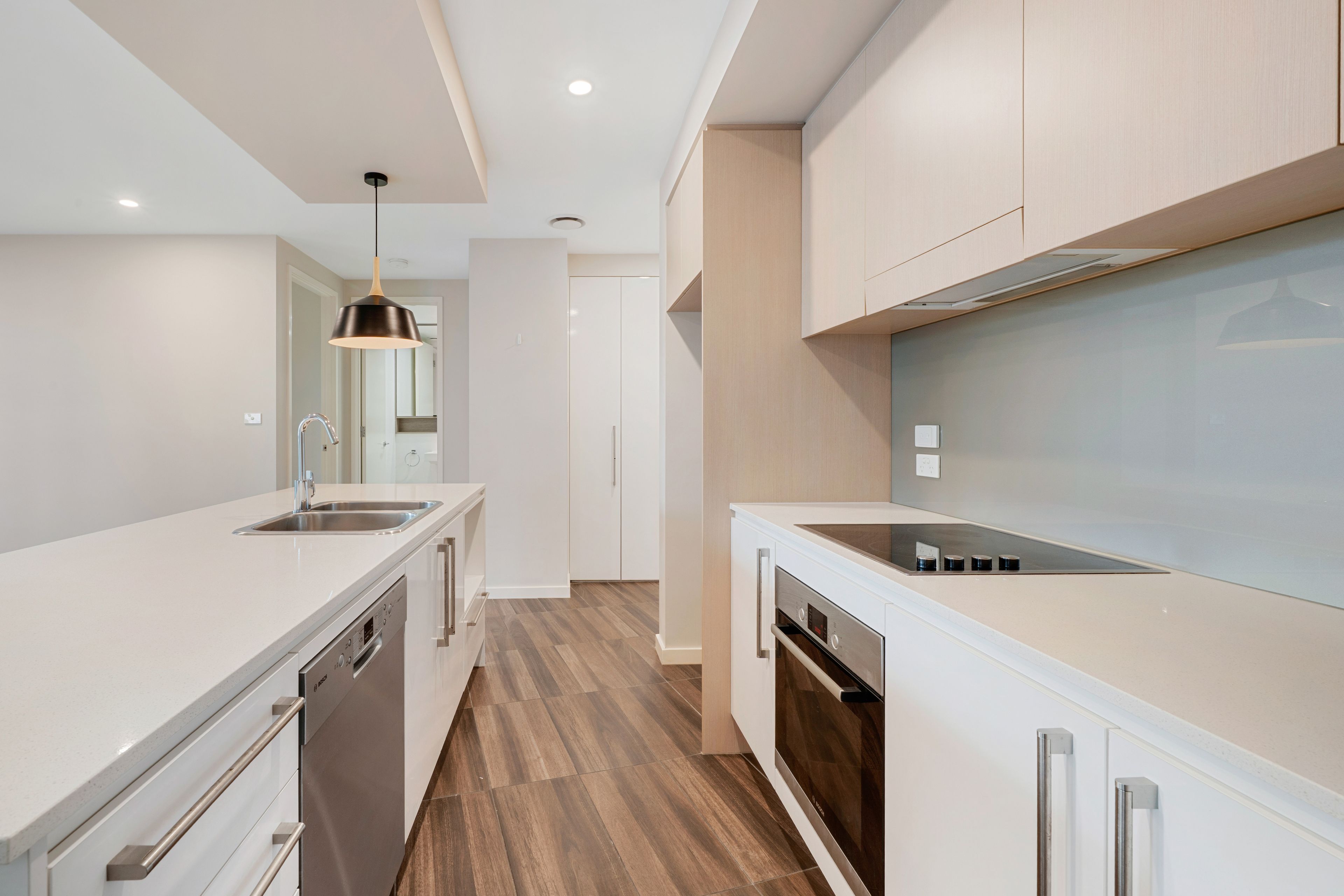 115 Canberra Avenue, Griffith ACT 2603