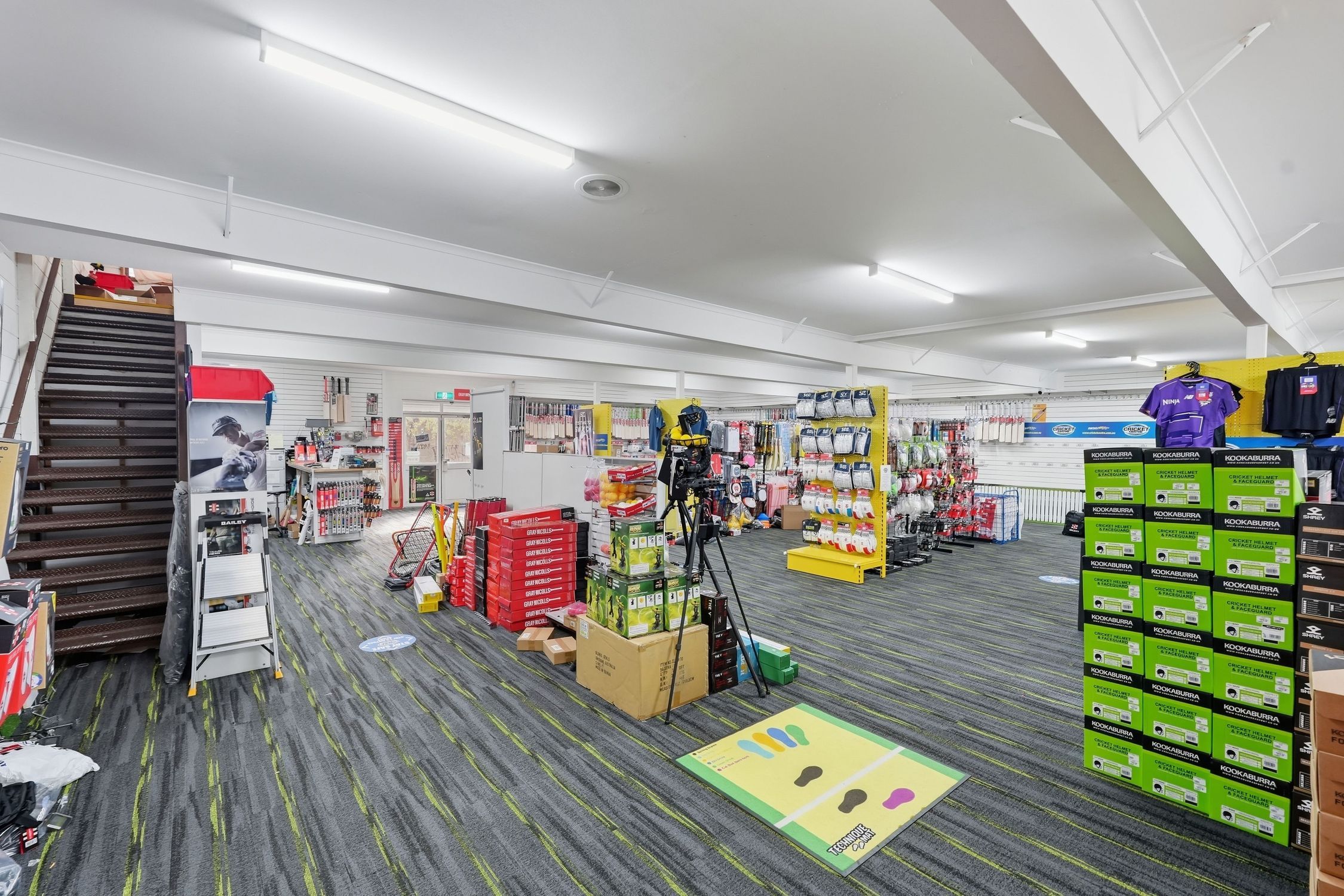 55 Hopkins Street, Moonah, TAS 7009