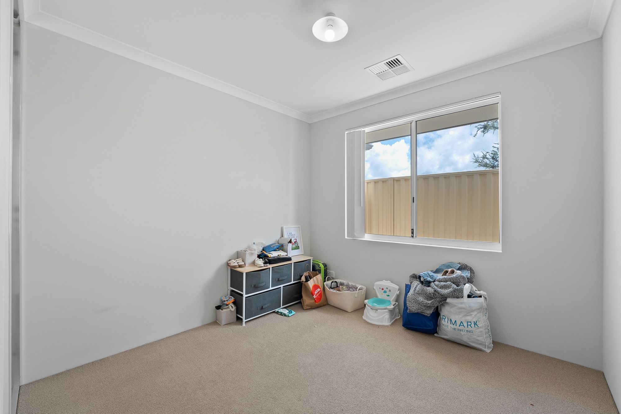 7 Selina Street — photo 10 of 30