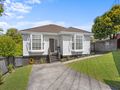 St Heliers Bungalow Western Postcode - Glen Eden