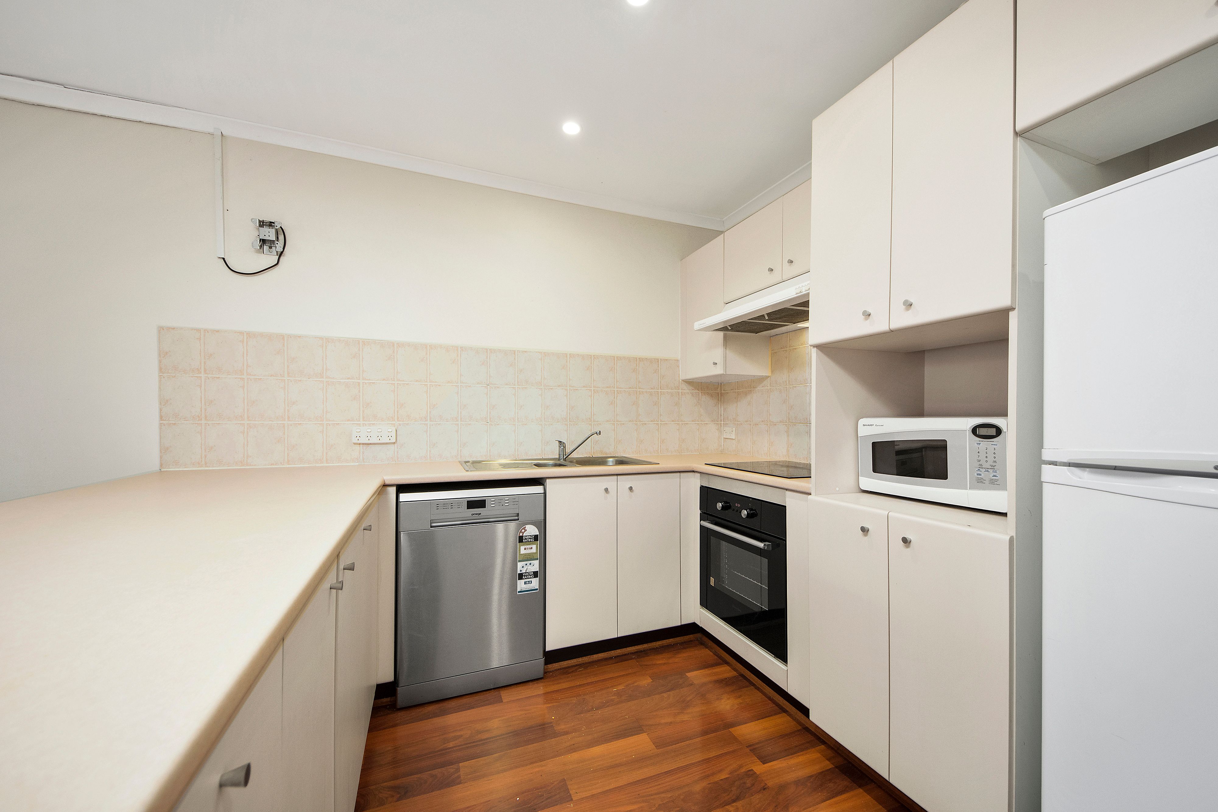 104/15 John Cleland Crescent, Florey, ACT 2615
