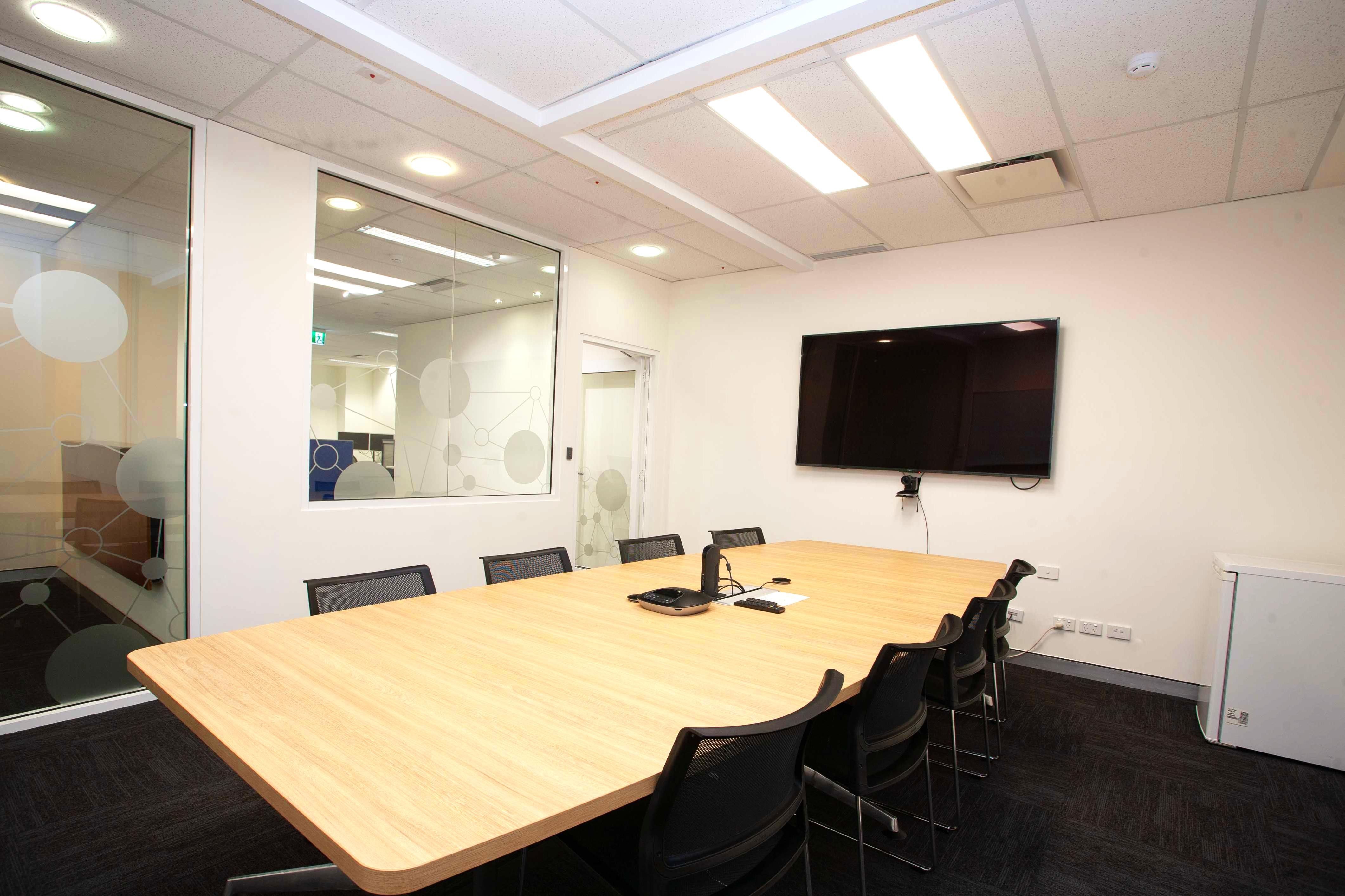 8/524 Hay Street, Perth, WA 6000