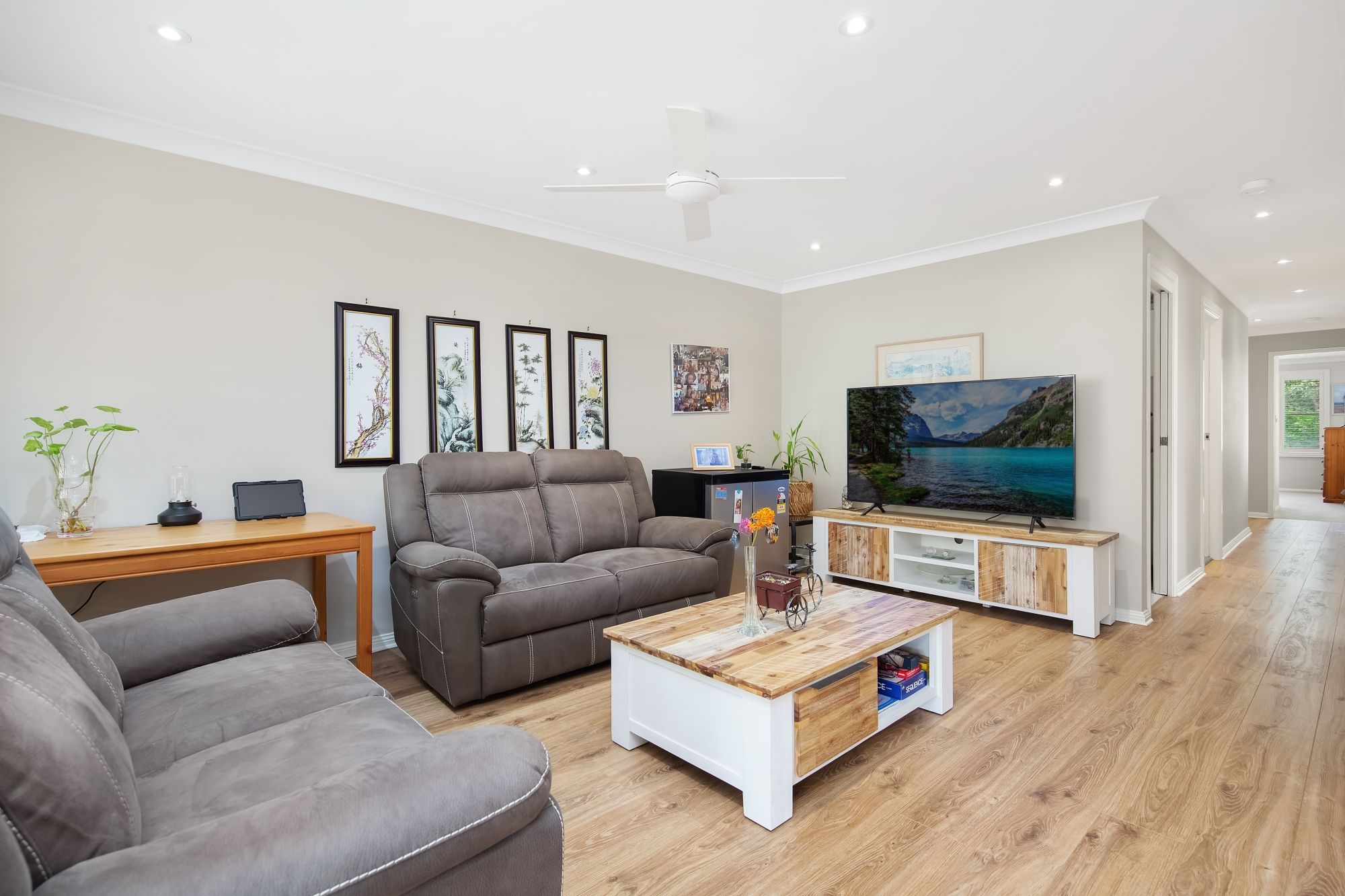 32 Morgan Avenue, Tumbi Umbi, NSW 2261