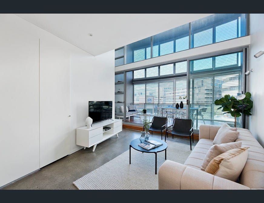 32/29-37 Epsom Road, Rosebery, NSW 2018