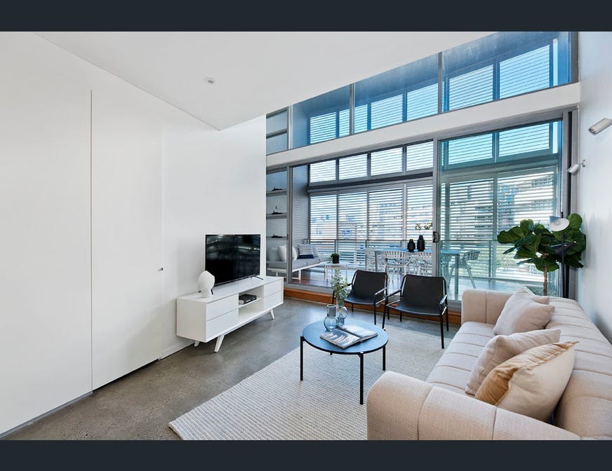 32/29-37 Epsom Road, Rosebery, NSW 2018