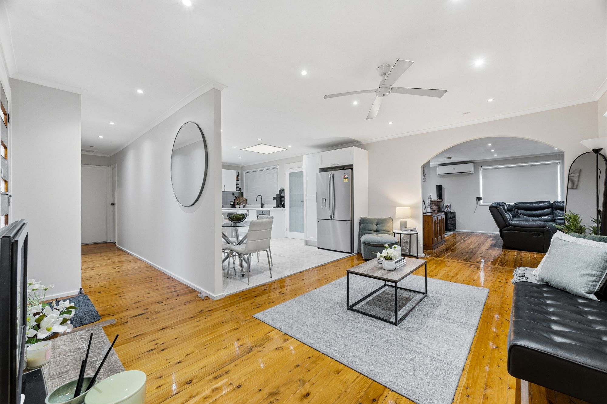 7 Melita Road, Cambridge Park, NSW