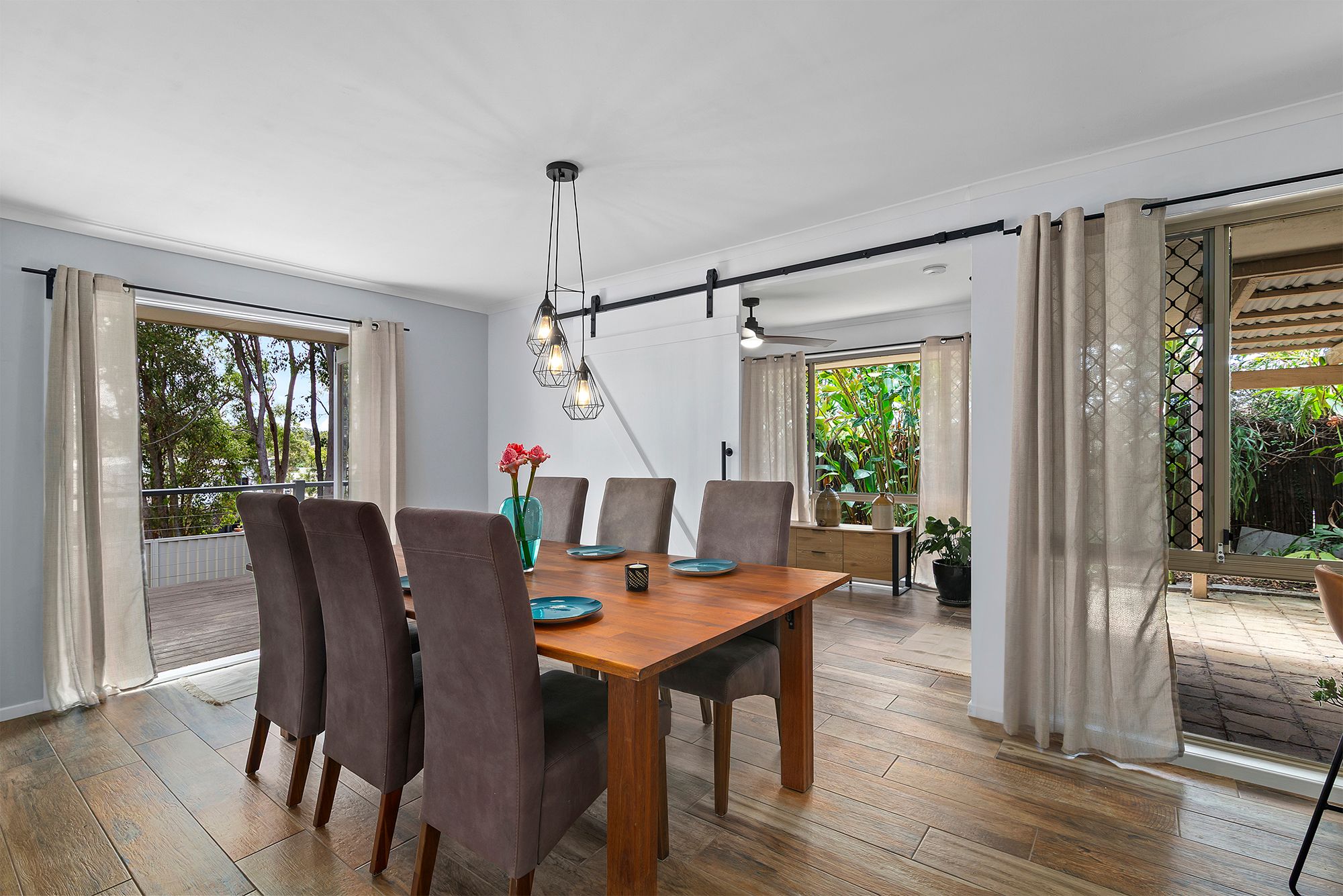 66 Beckett Road — photo 7 of 26