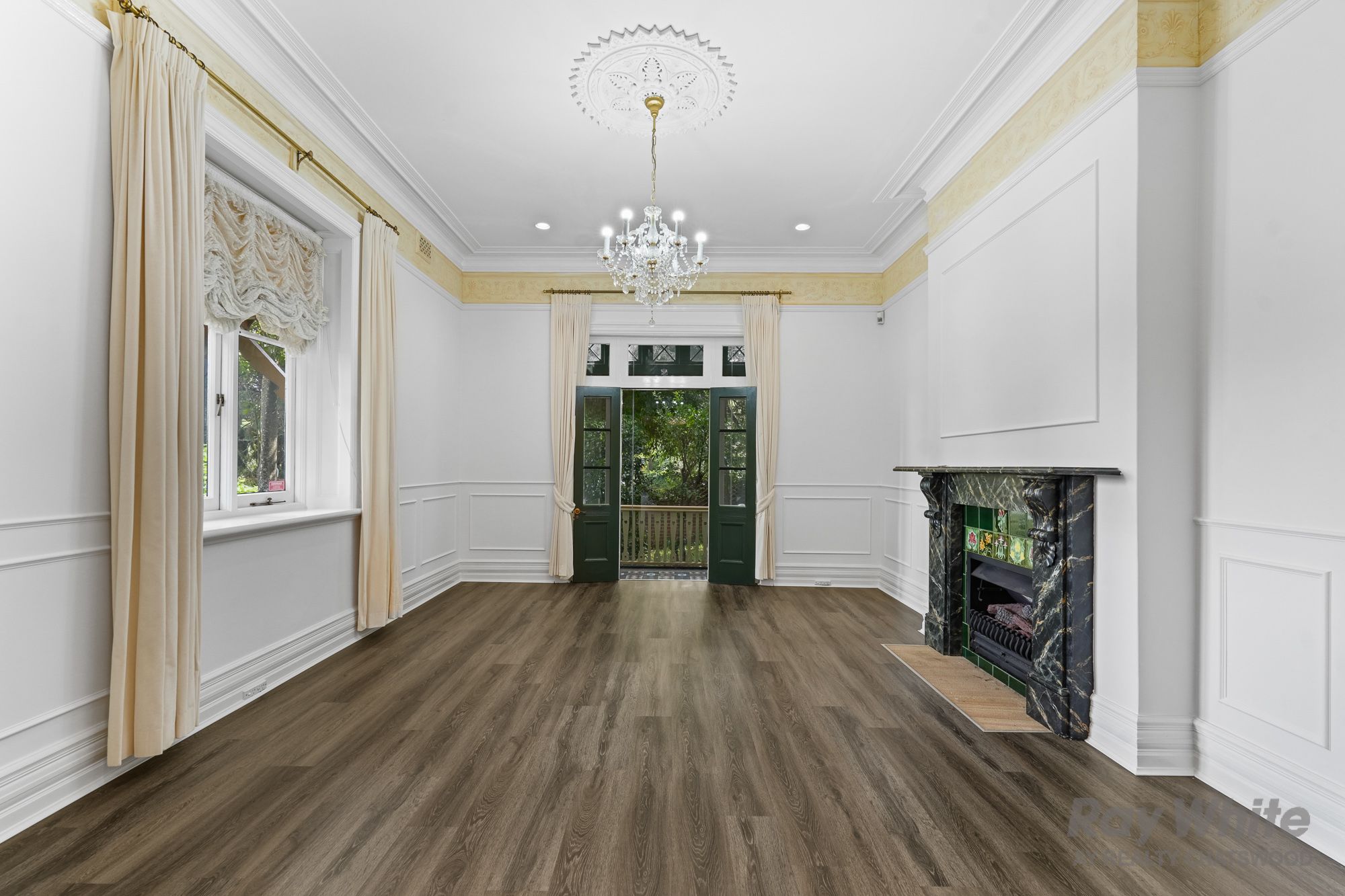 30 Edgar Street — photo 8 of 12