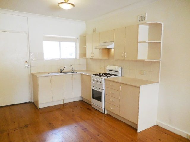 2/229 Cross Road, Cumberland Park, SA 5041