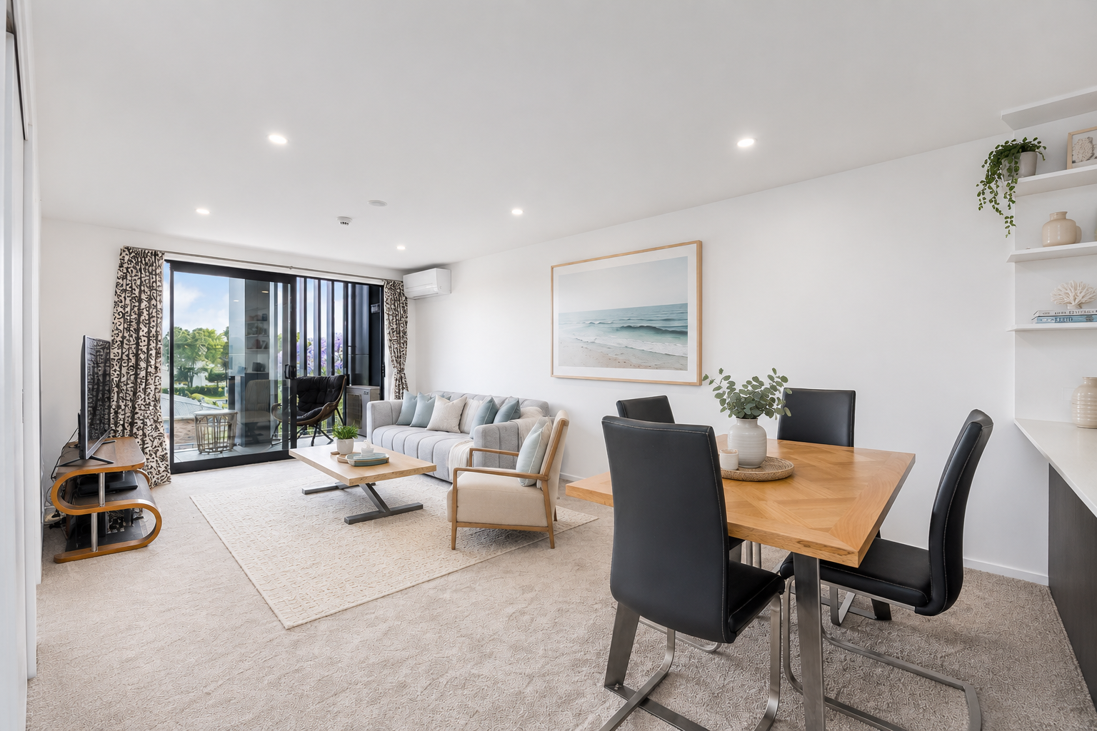 57/8 Thompson Park Road, Mount Wellington, Auckland City