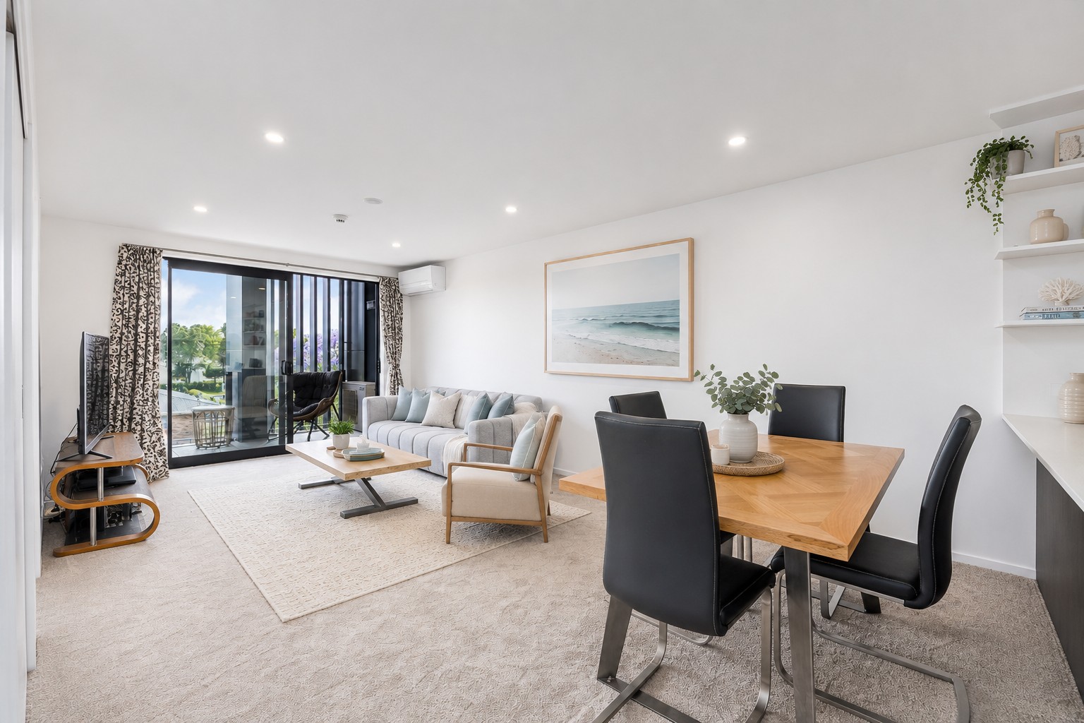 57/8 Thompson Park Road, Mount Wellington, Auckland City