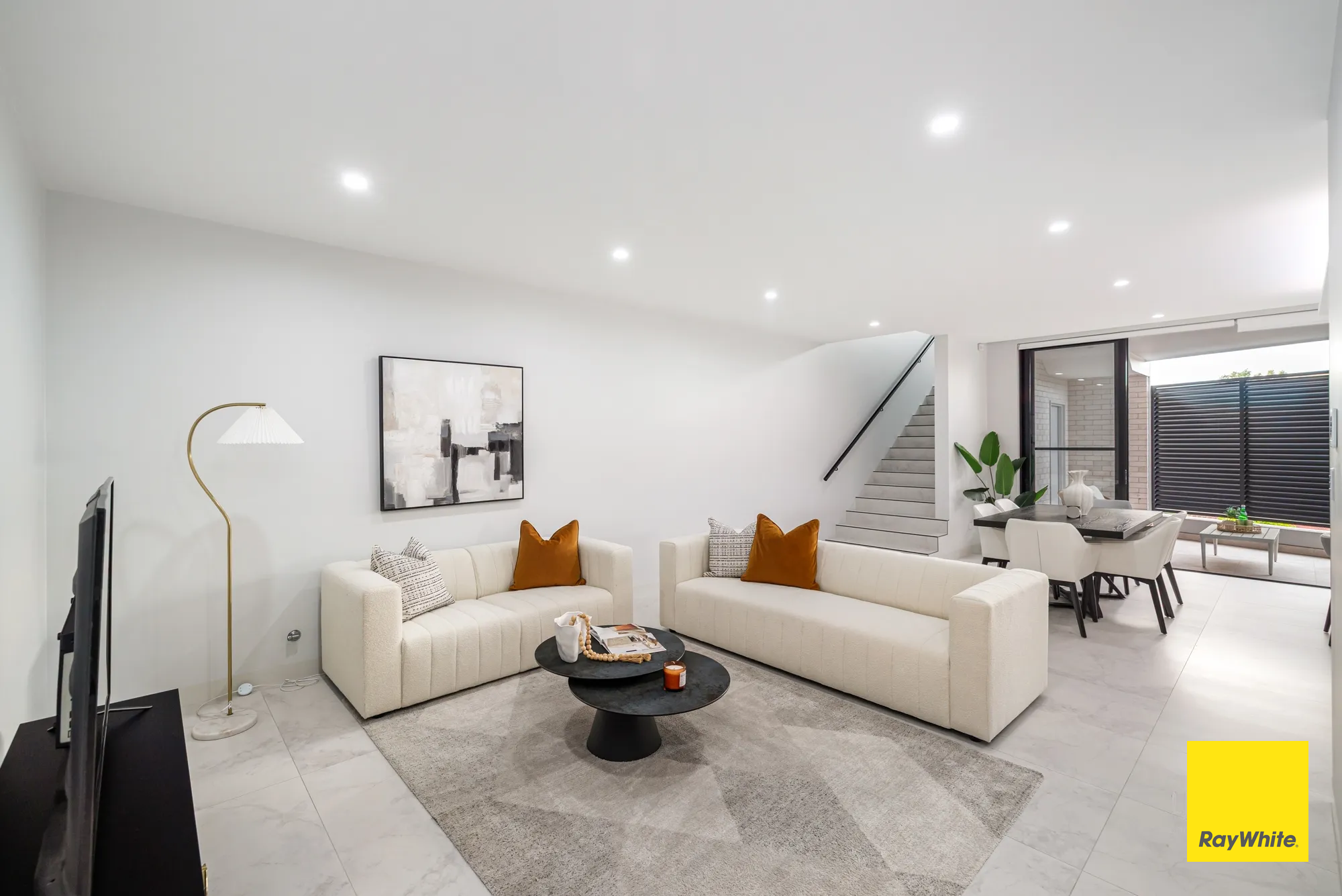 6A Lowry Street, Mount Lewis, NSW 2190