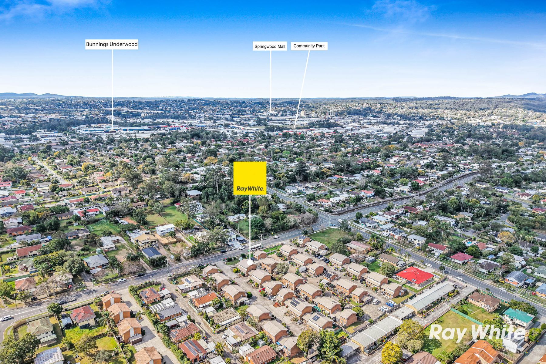 2/100 Smith Road — photo 15 of 18