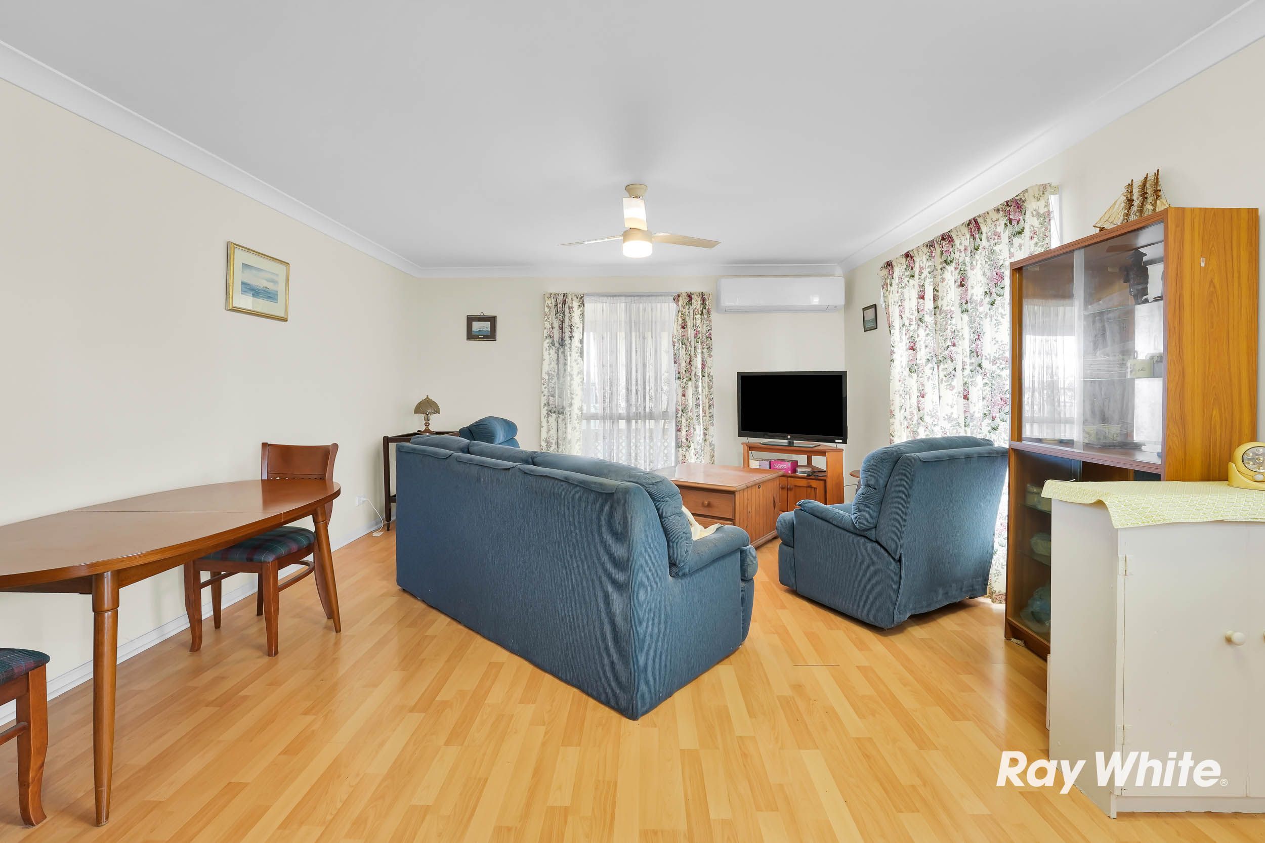 234/431 Park Ridge Road — photo 5 of 13