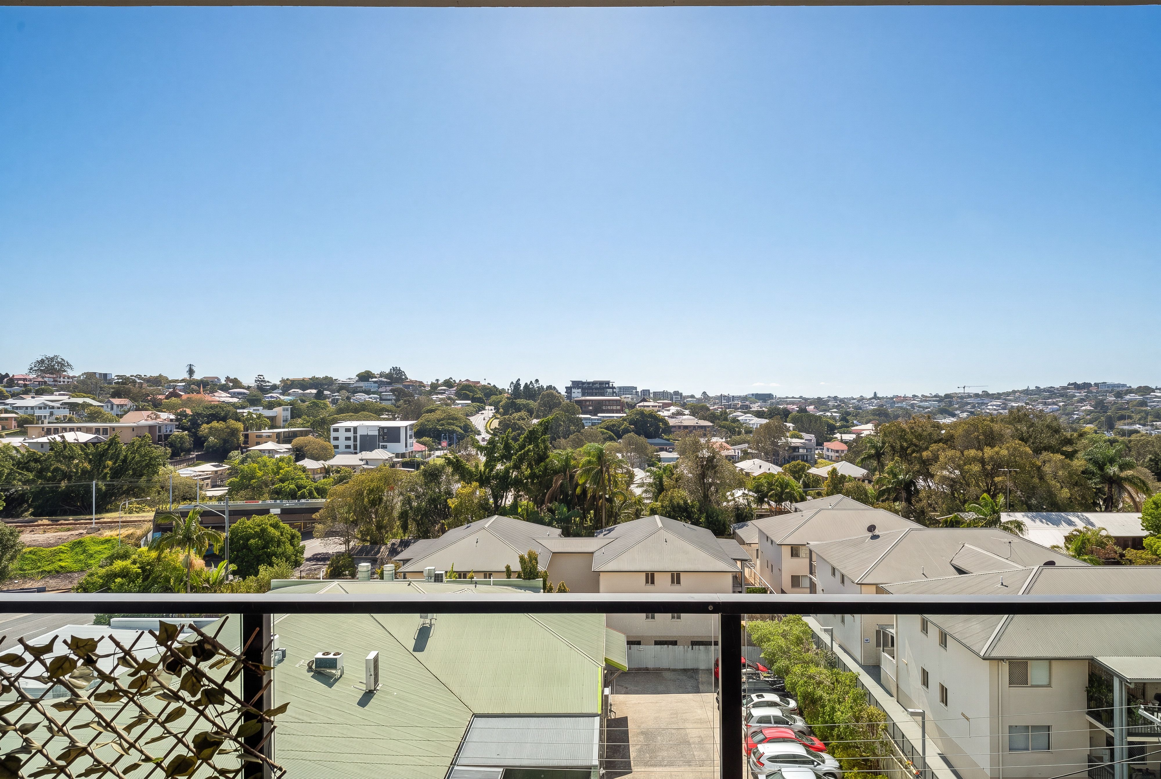 506/9 Le Geyt Street — photo 10 of 17