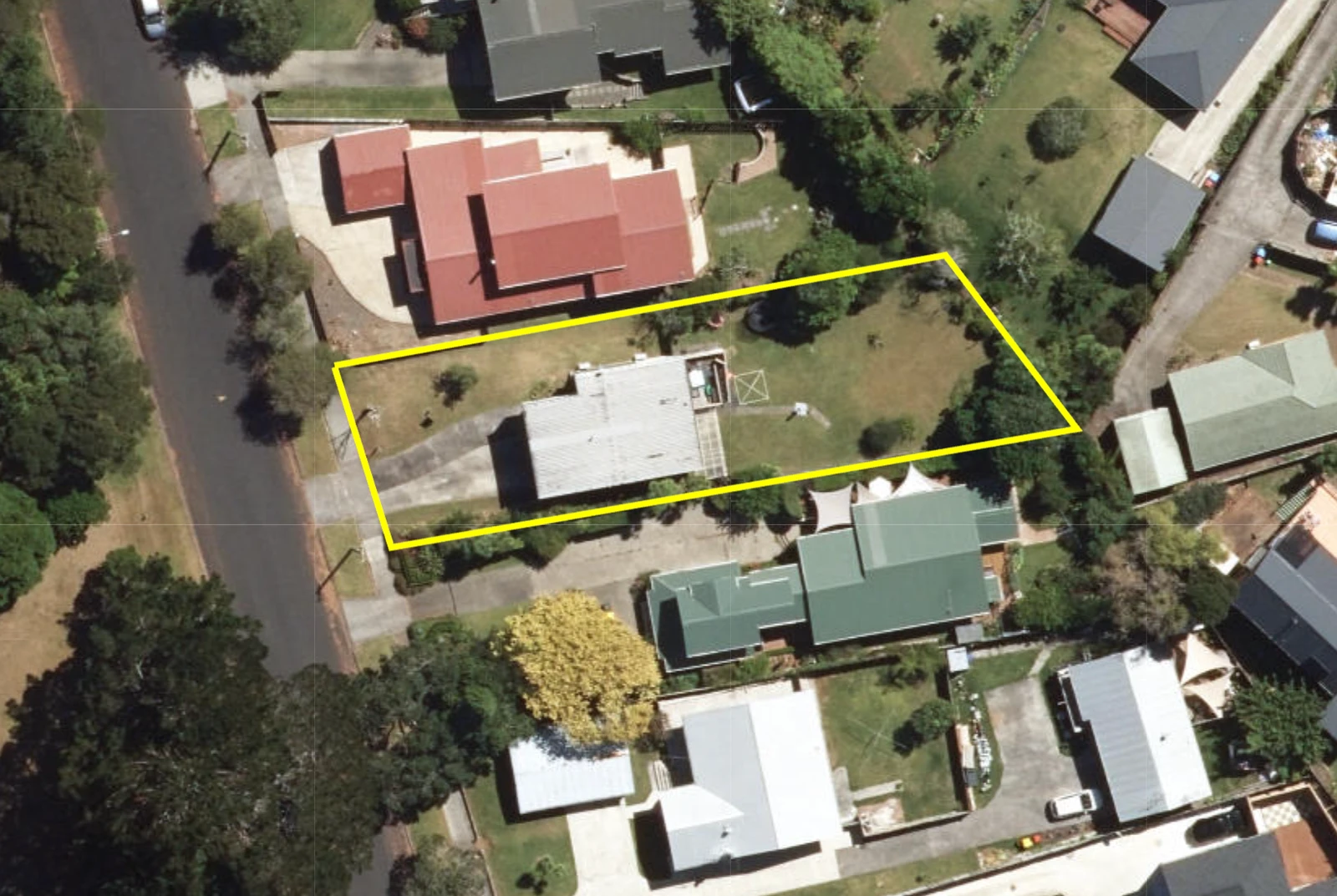 52 Connell Street, Blockhouse Bay, Auckland City