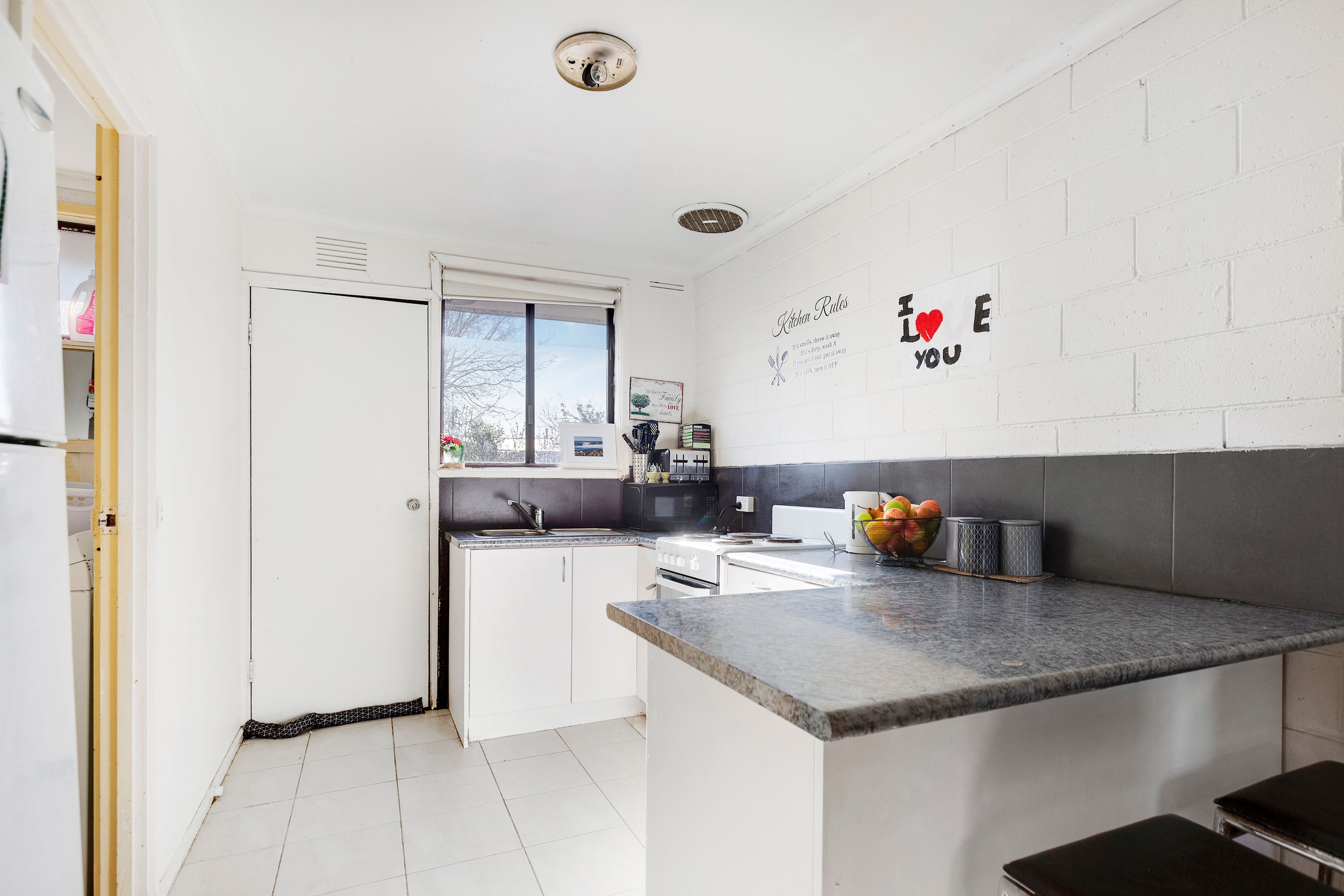 4/19 Bradshaw Street, Frankston, VIC 3199