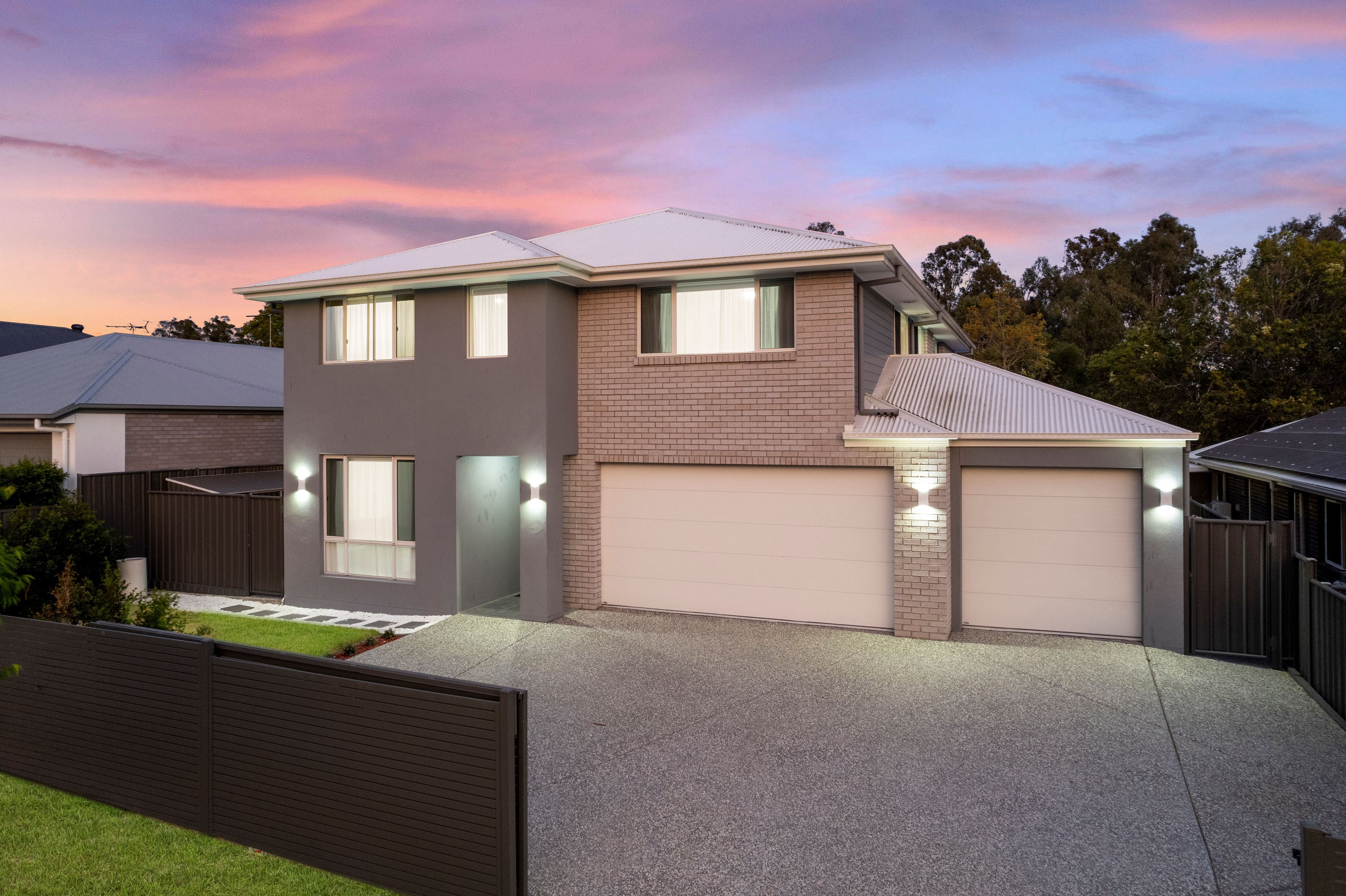 10 Majestic Place, Runcorn QLD 4113