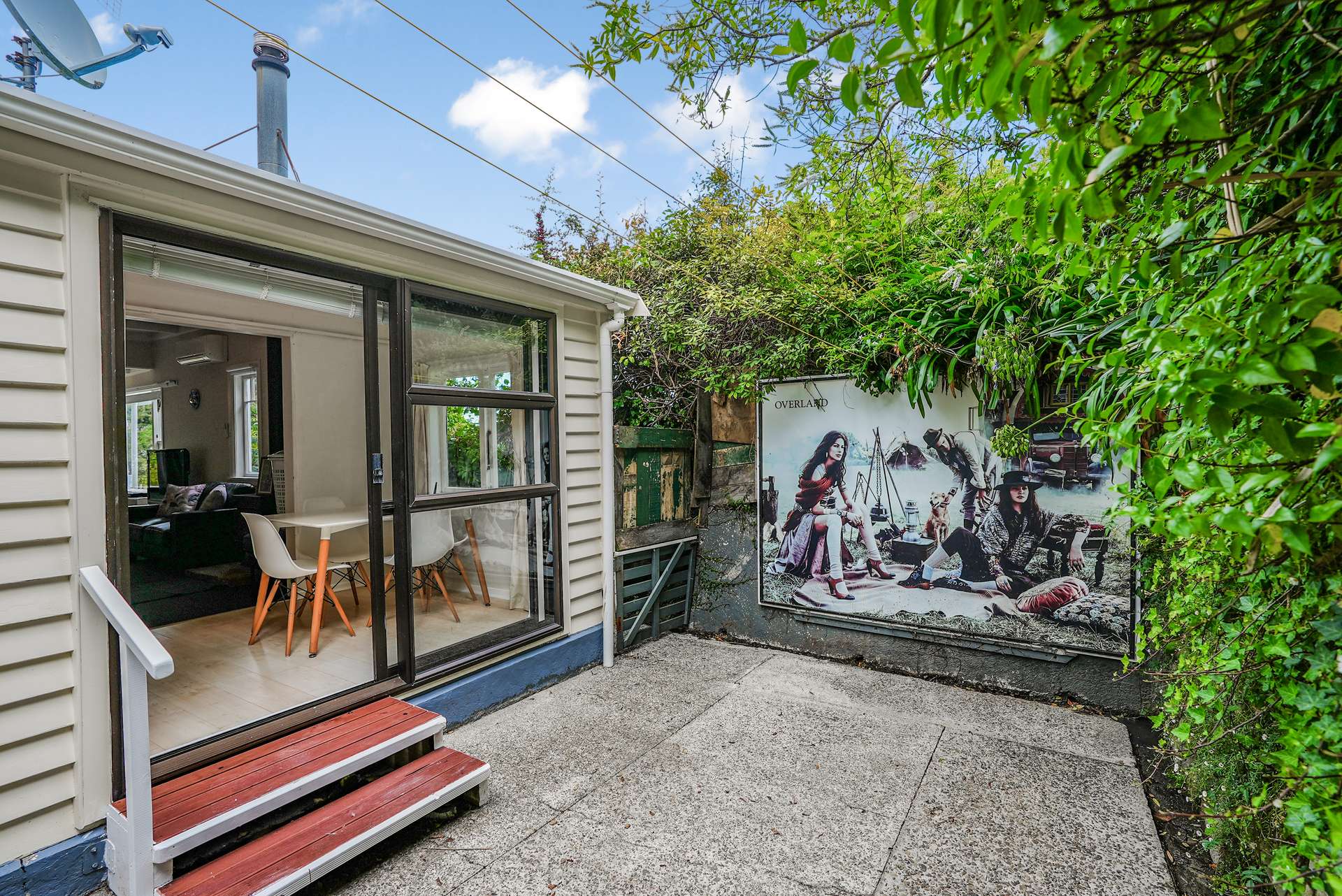 27 Totara Street photo 17