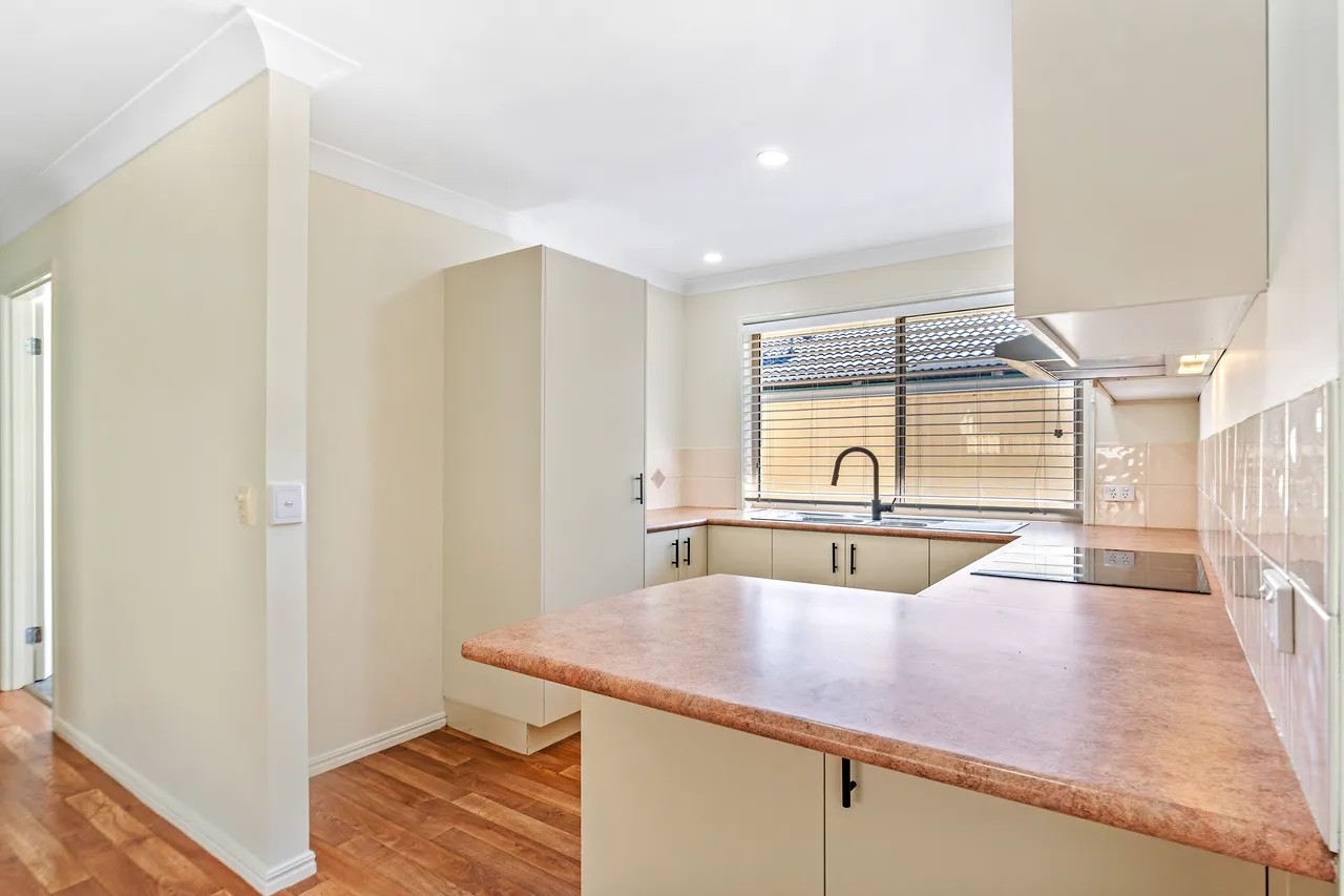 181 Greenacre Drive, Arundel, QLD 4214