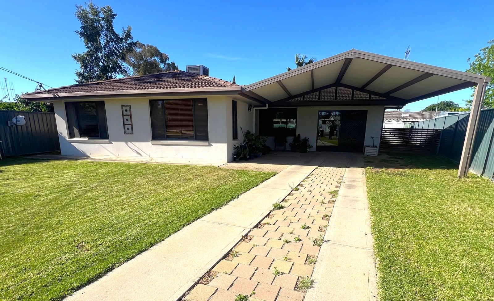 2 Carol Court, Deniliquin, NSW 2710