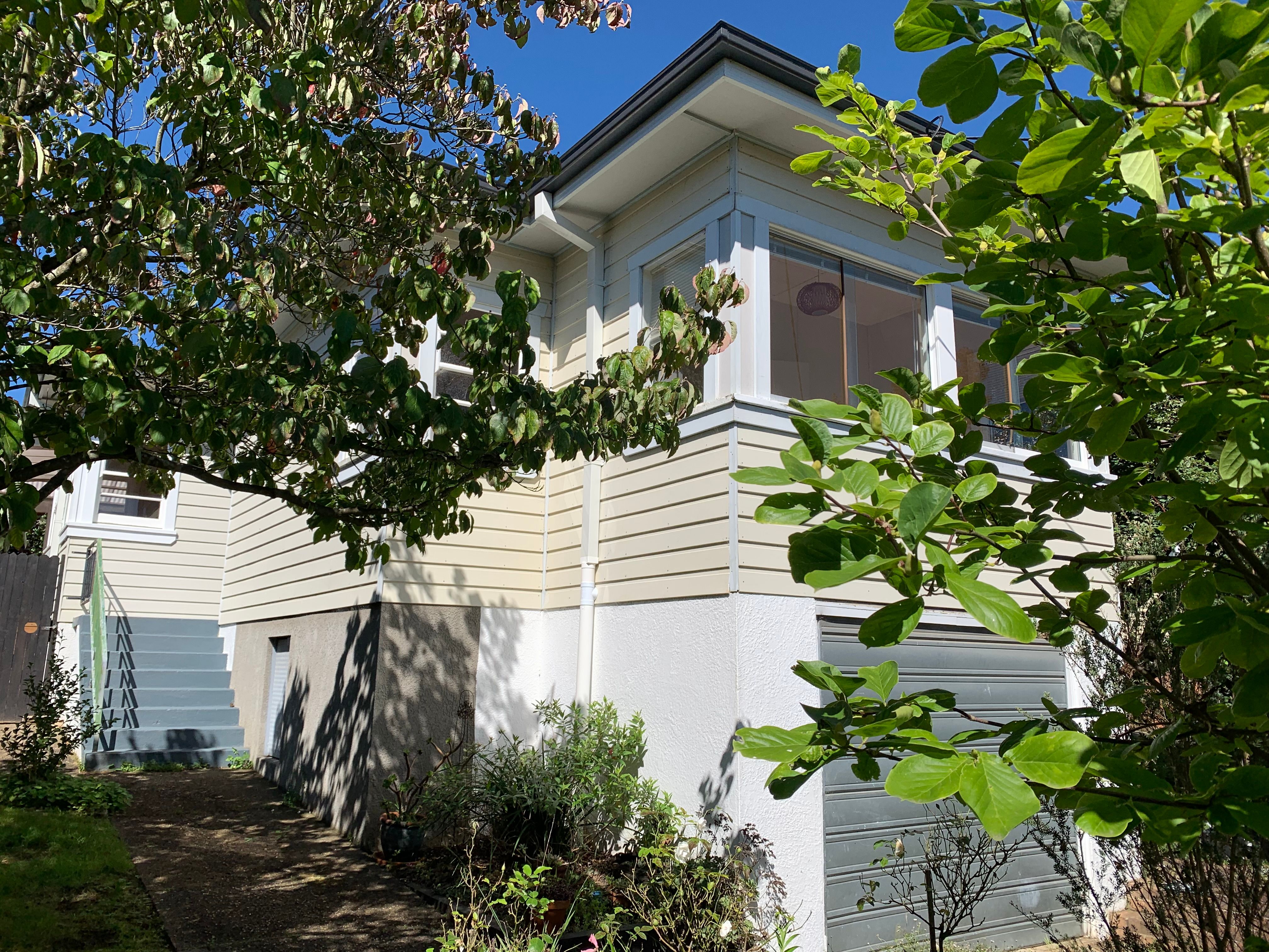 63 Lovel Street, Katoomba NSW 2780