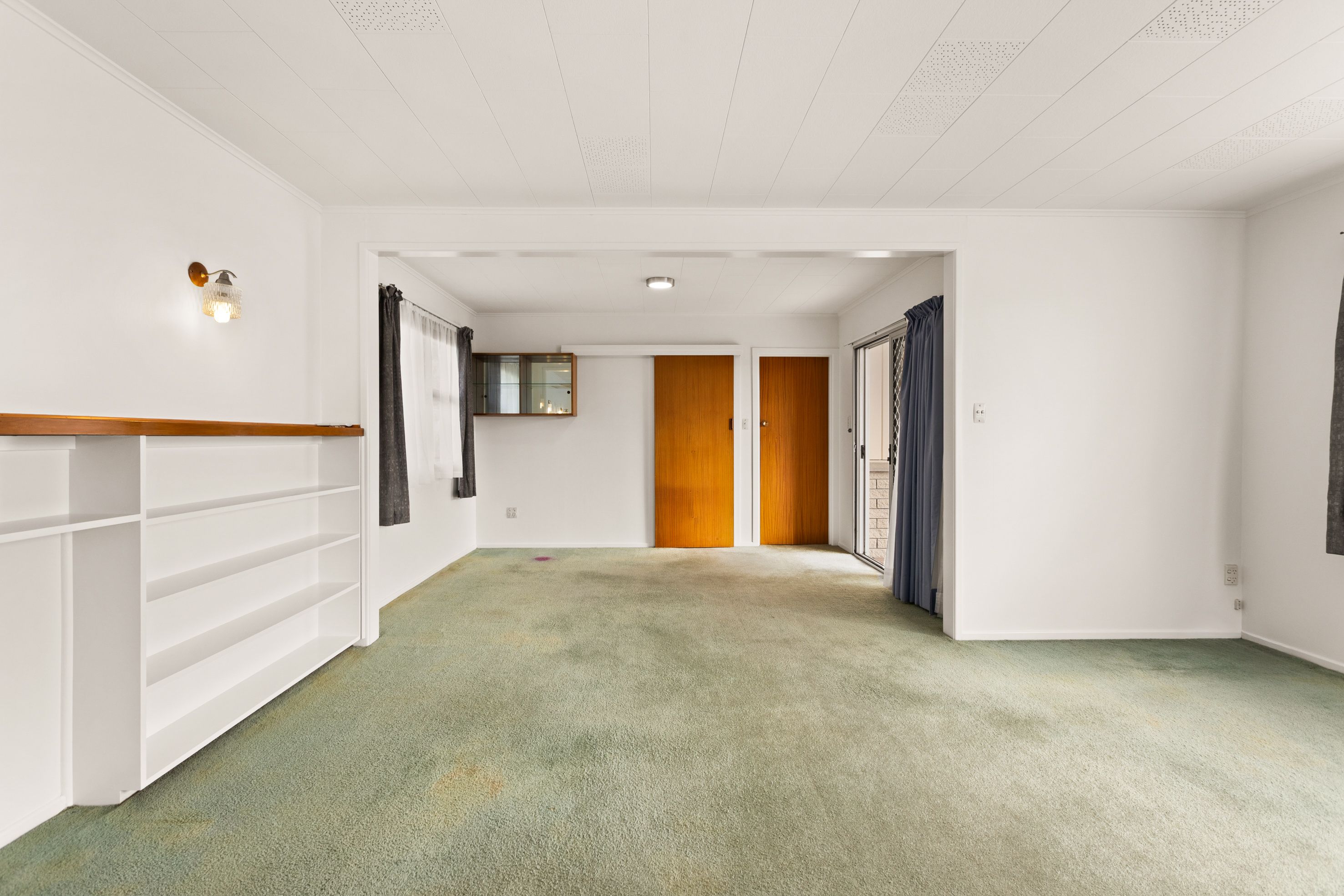 2/50A Vigor Brown Street, Napier South, Napier City