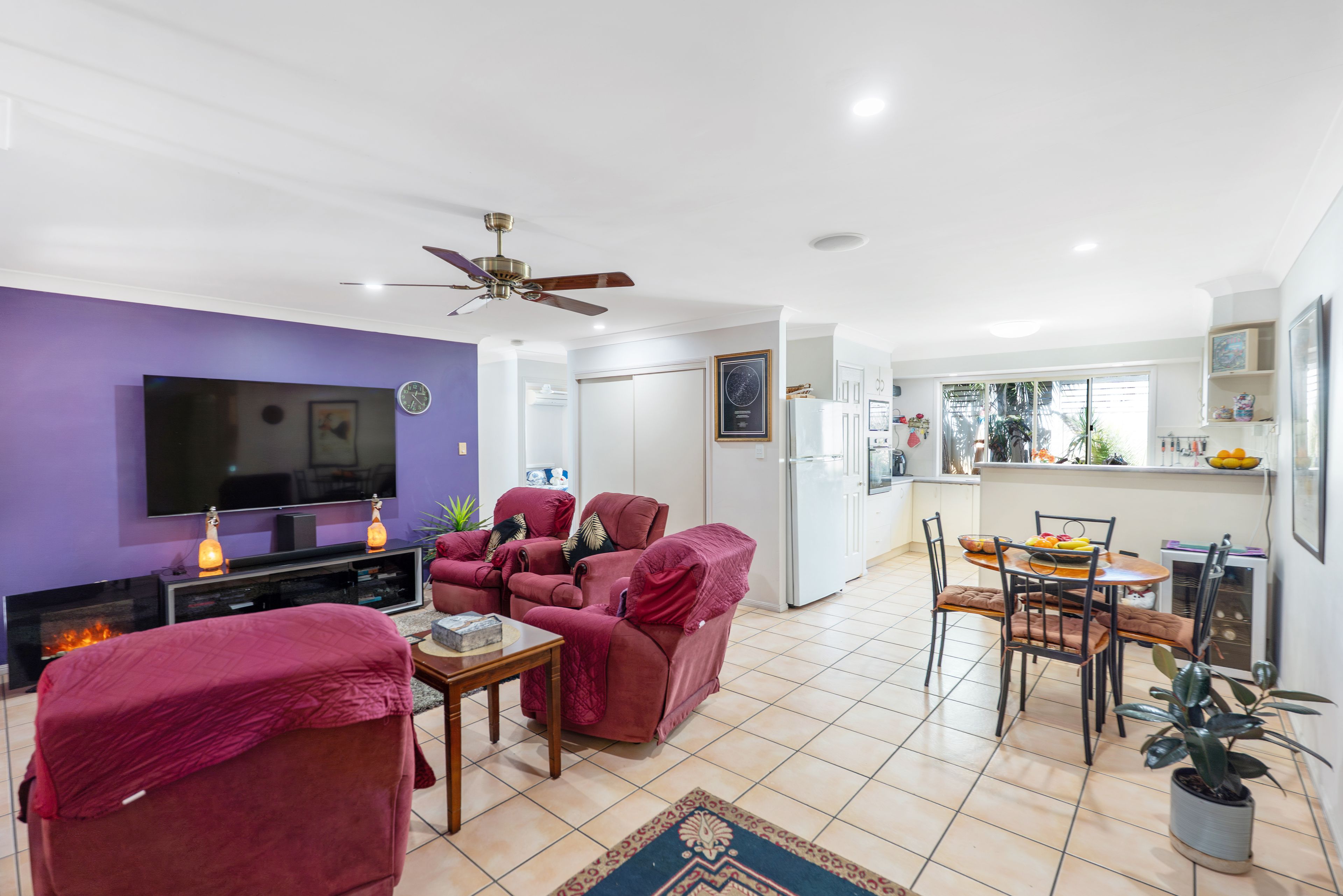 4 Arcadia Avenue — photo 13 of 19