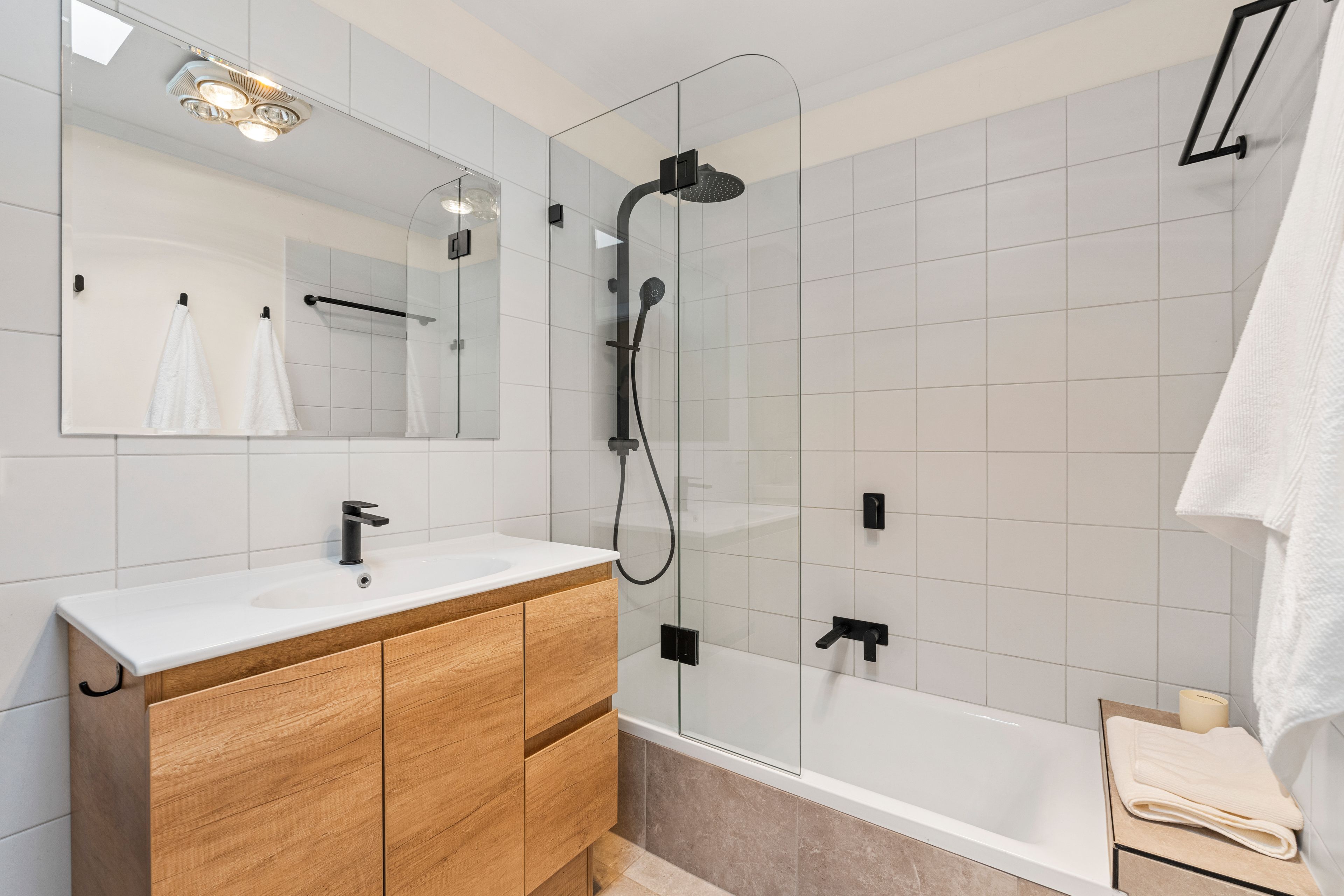 45 Lower Road — photo 13 of 19