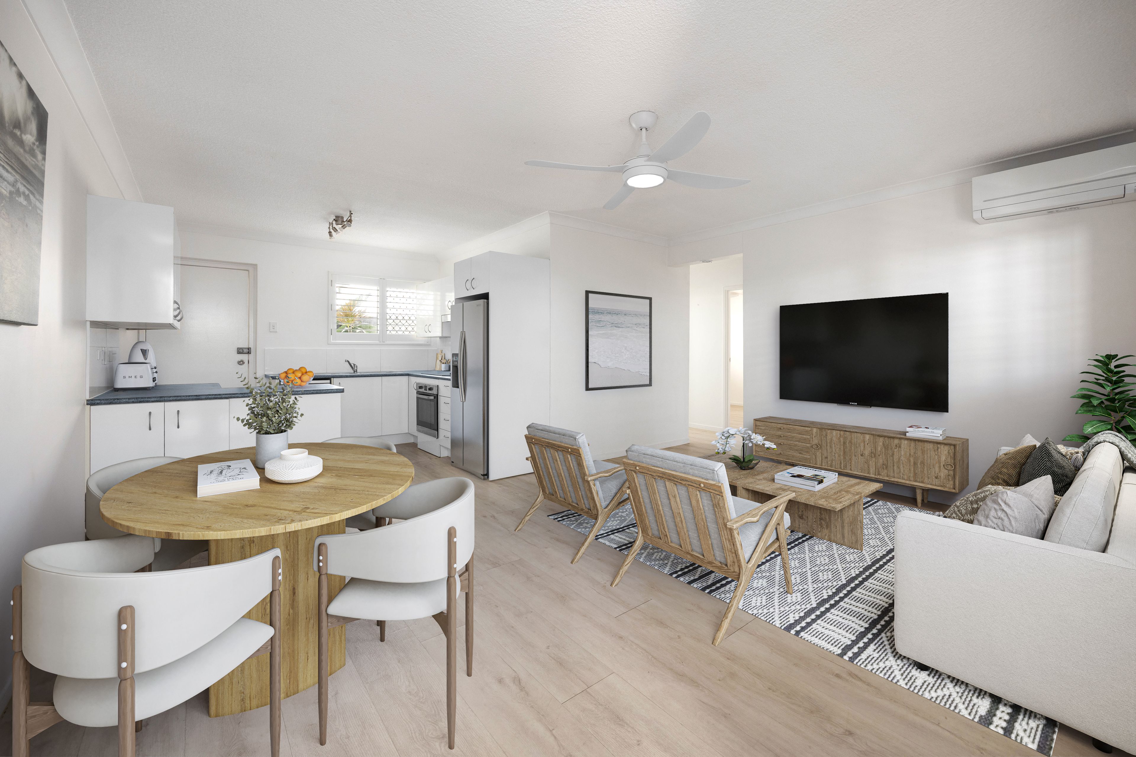 Unit 2/79 Esplanade — photo 7 of 16