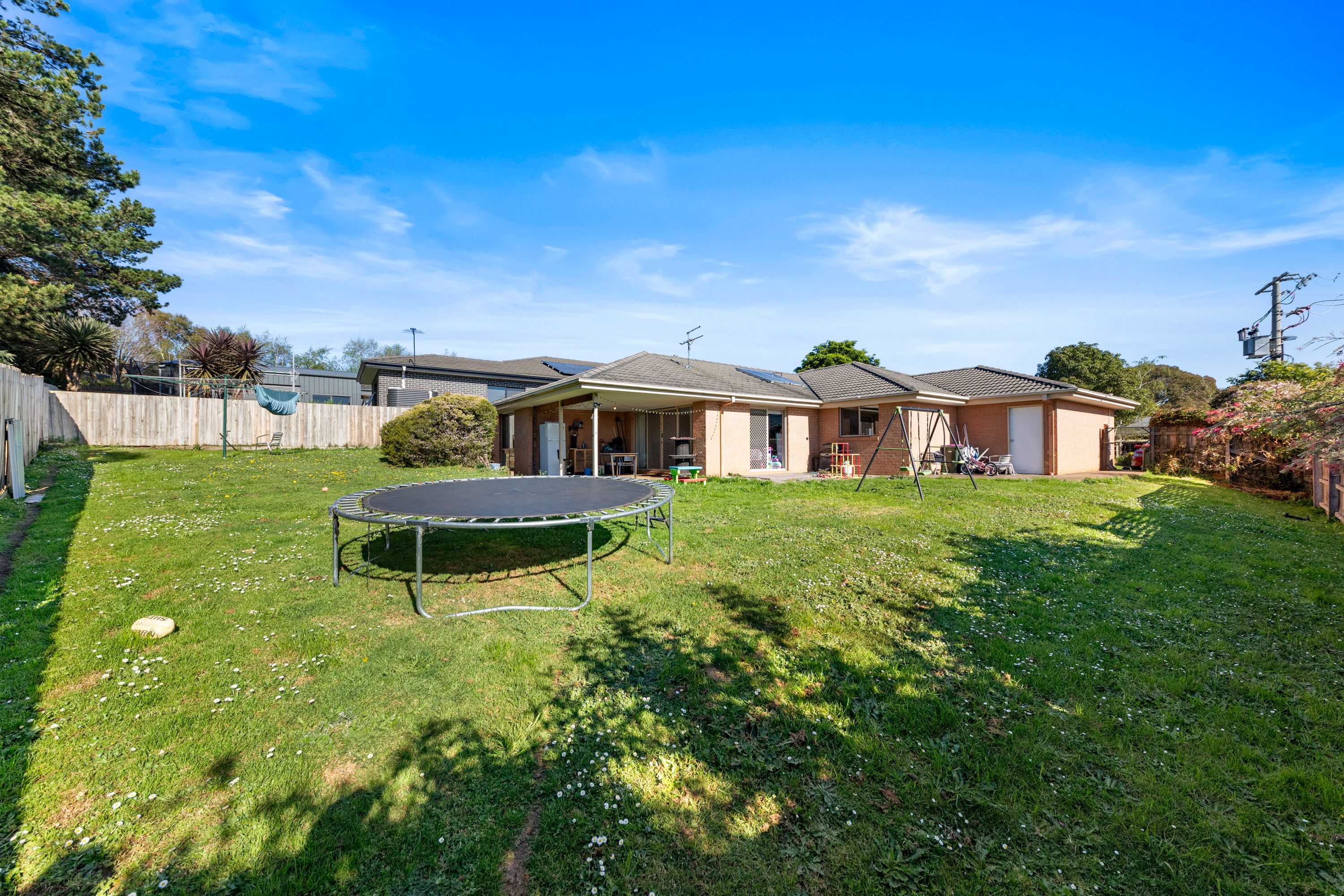 19 Davey Drive — photo 15 of 22