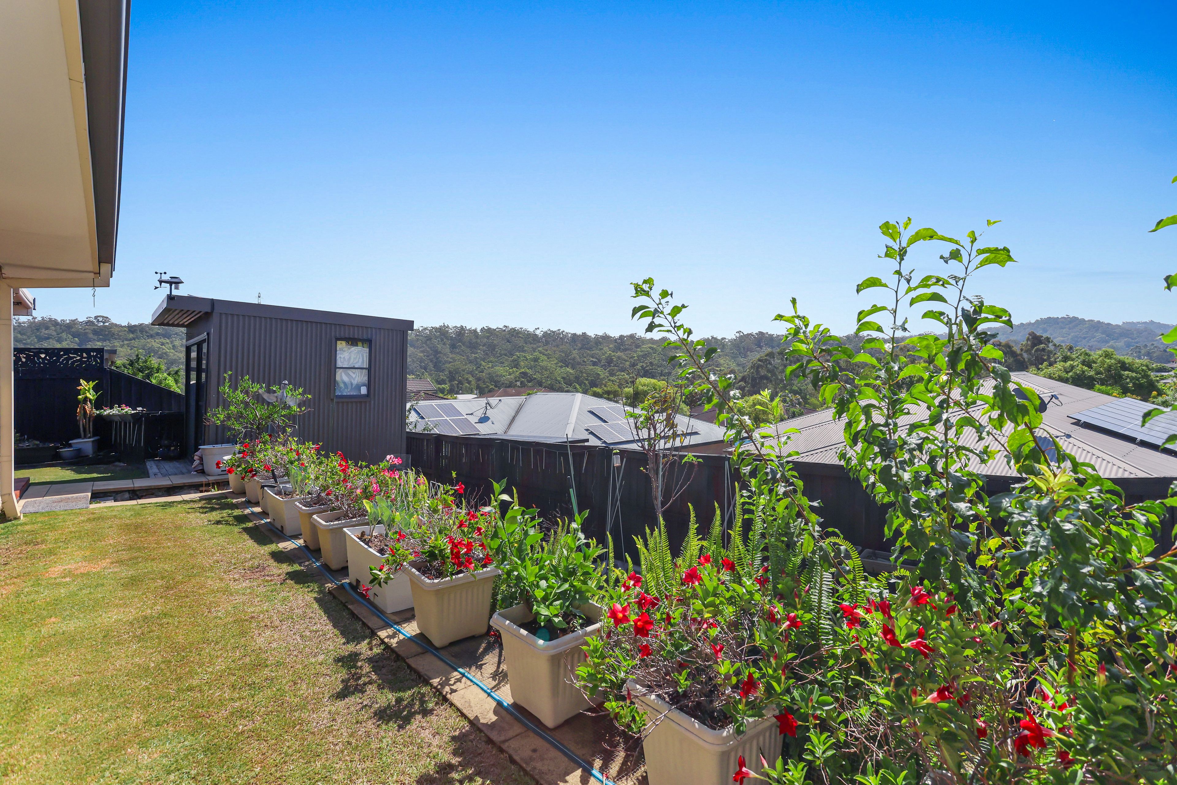 102 Wunburra Circle, Pacific Pines, QLD 4211