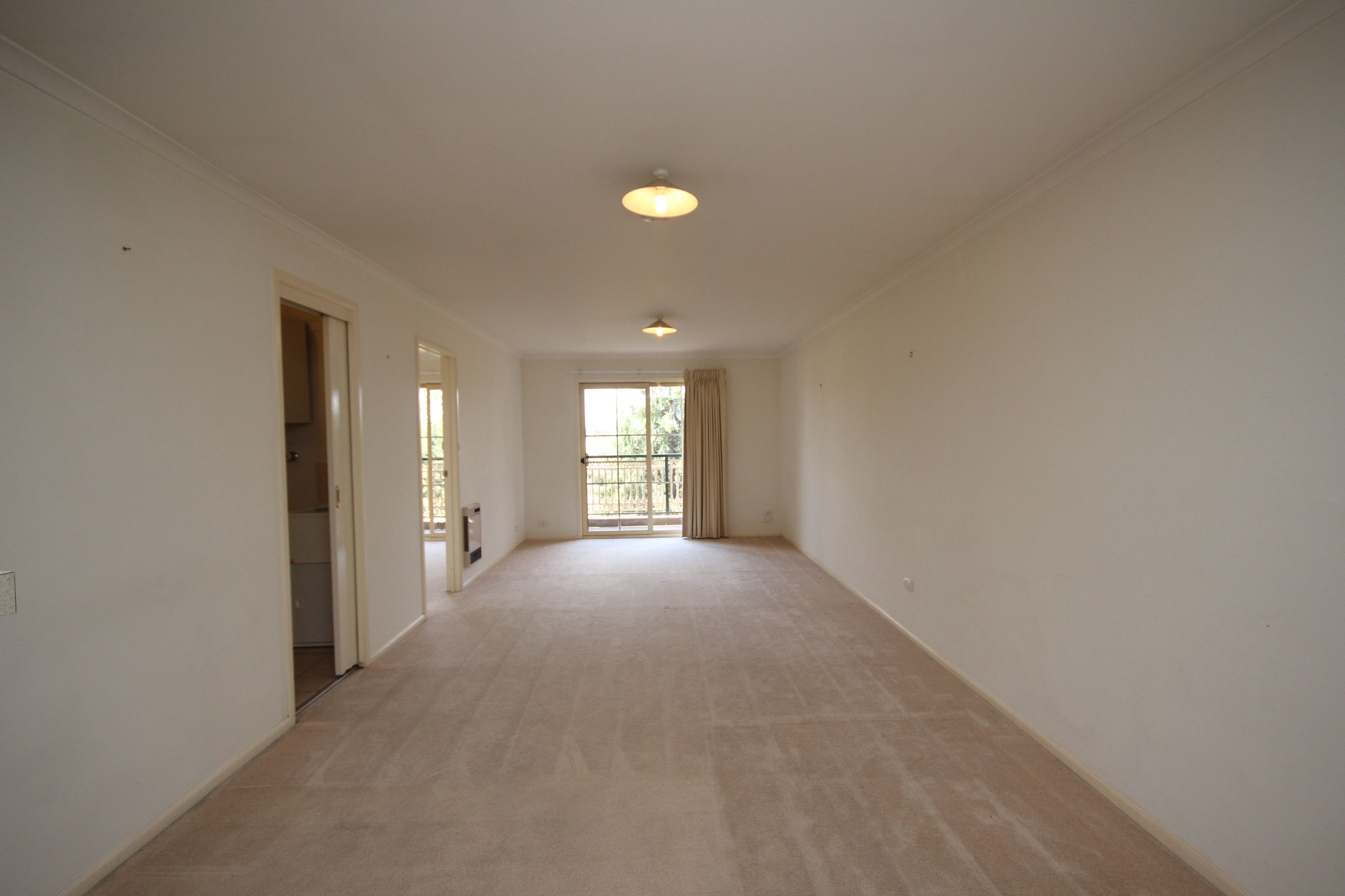 73/13-15 Sturt Avenue, Griffith, ACT 2603