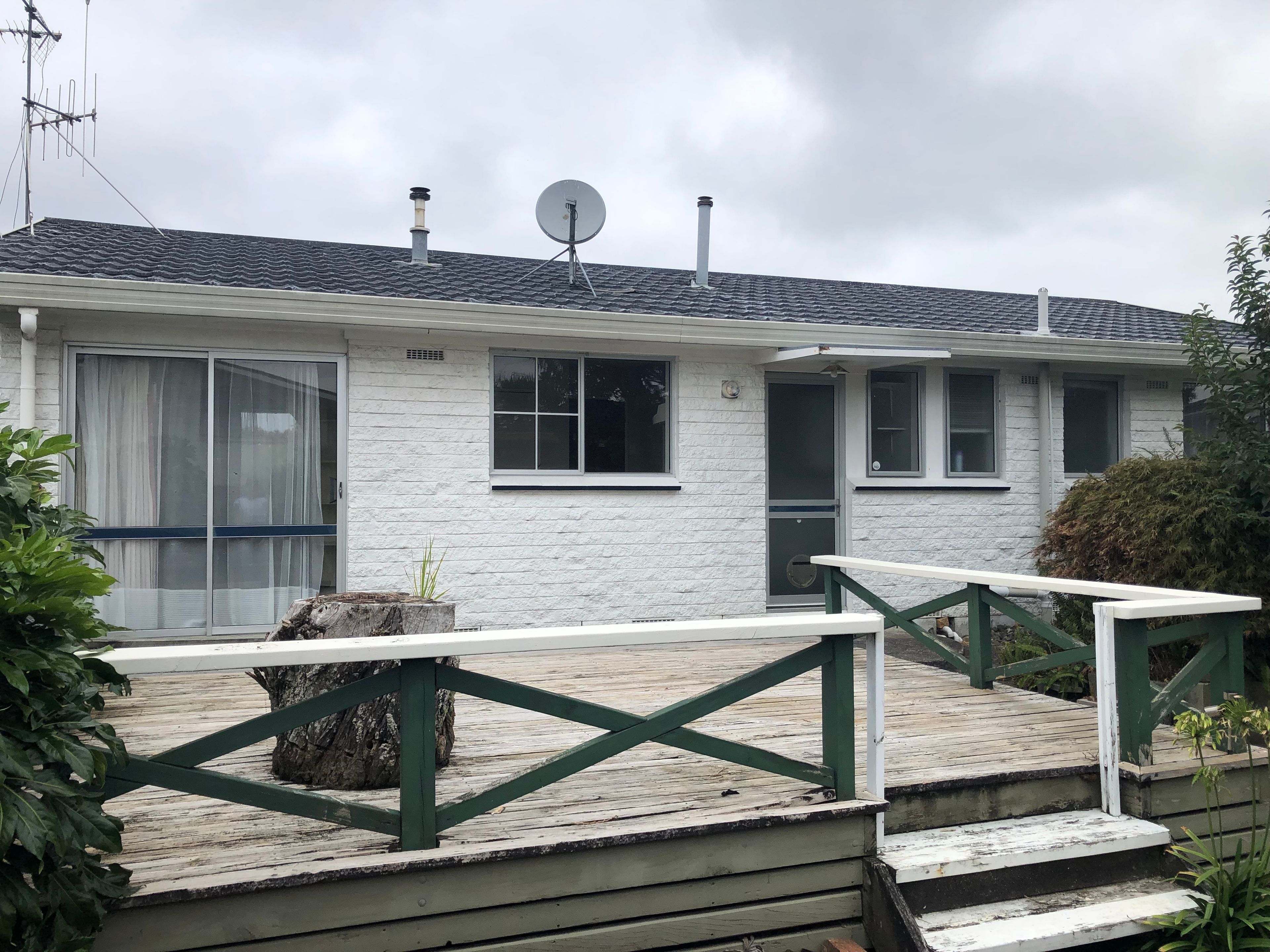 8 Leonard Place, Dinsdale, Hamilton City