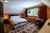 703 Aubrey Road photo 18