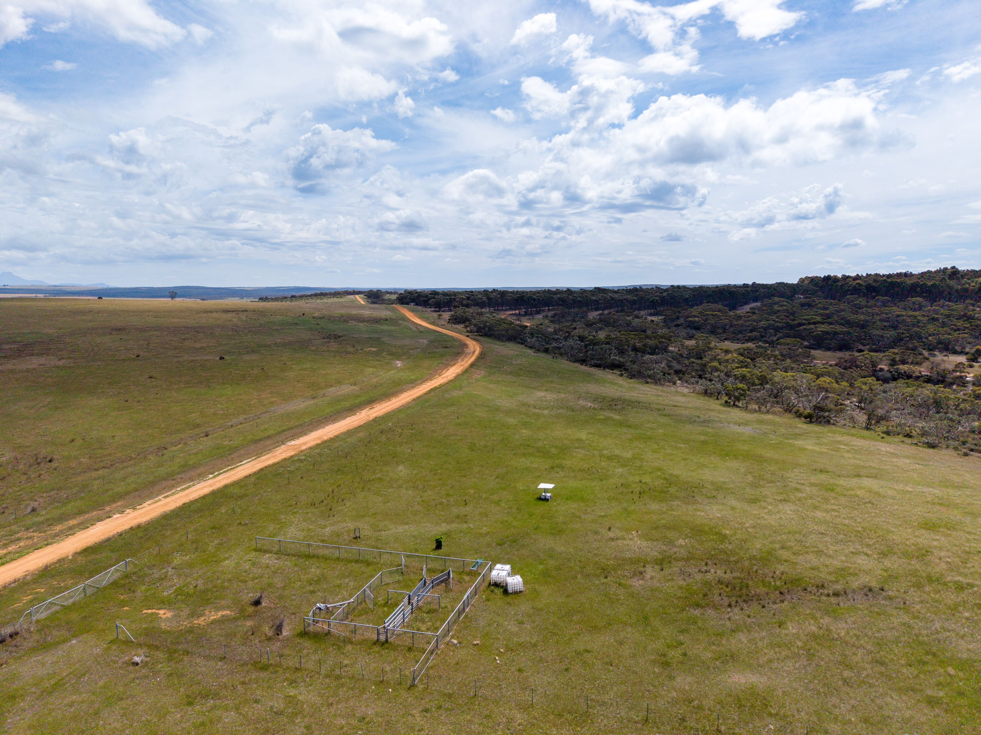 Lot 1895 Pallinup River Estate — photo 3 of 30