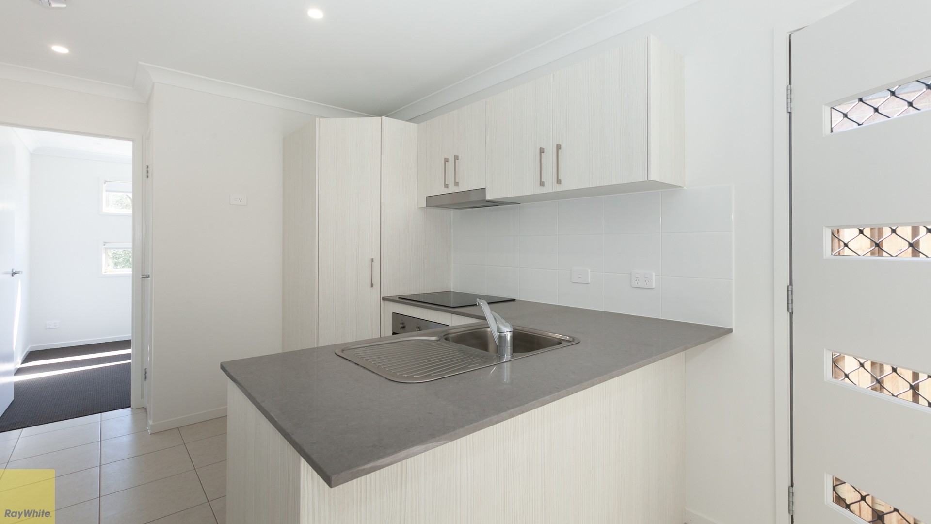 2-15/3618-3624 Mount Lindesay Highway Lot 15, Park Ridge, QLD 4125