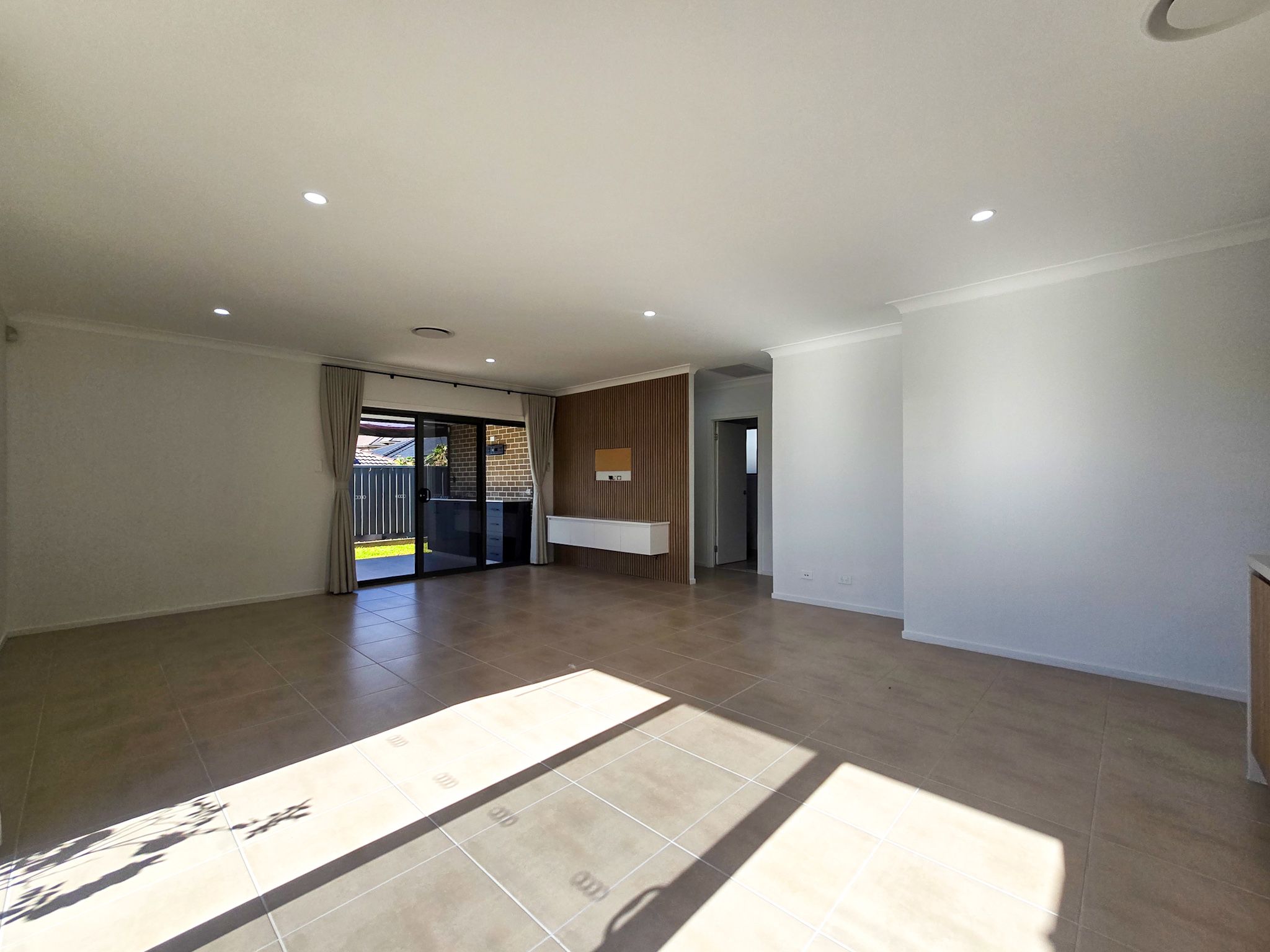 3 Brunton Place, St Helens Park, NSW 2560