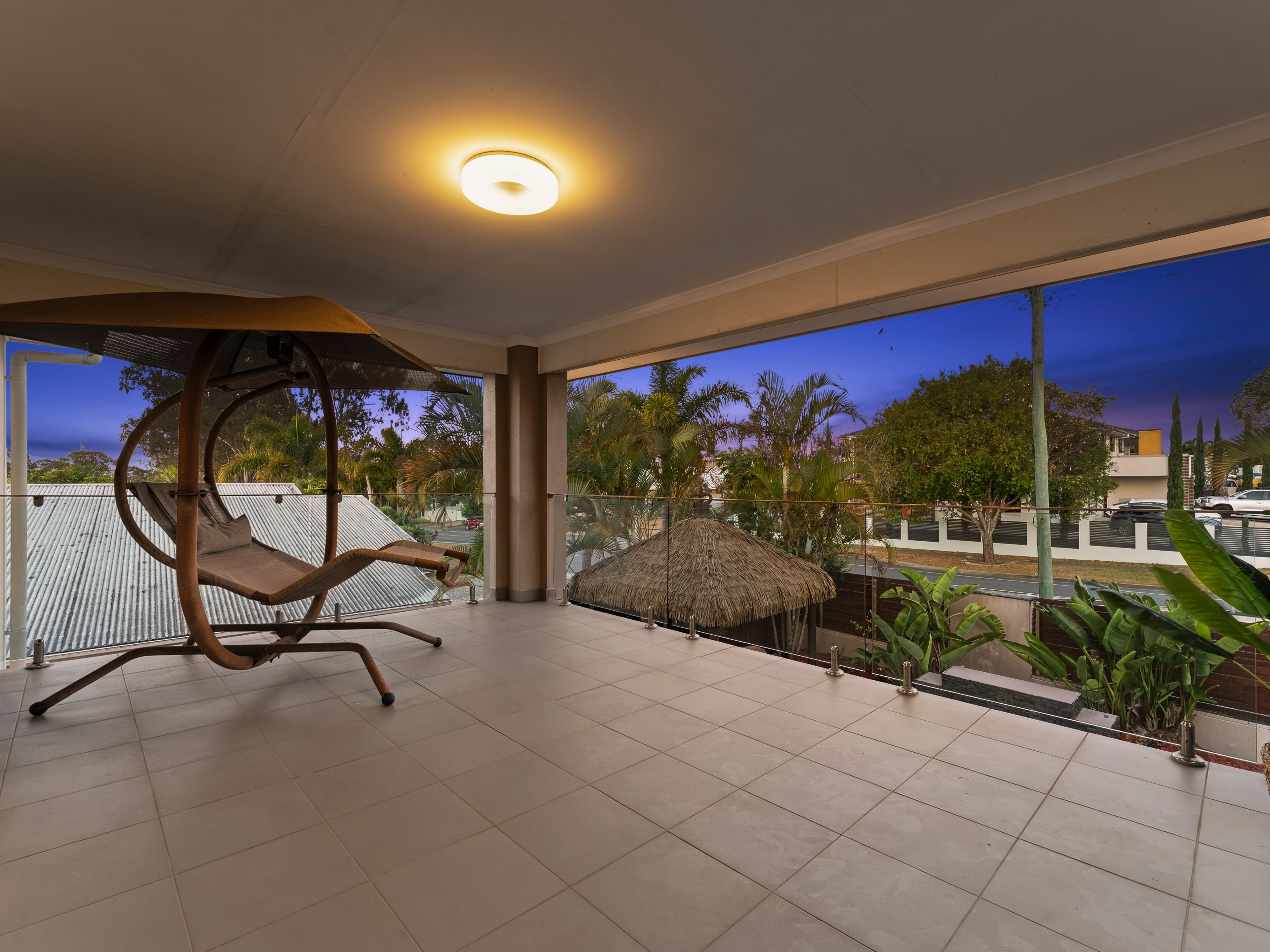 1 Henderson Street — photo 16 of 30