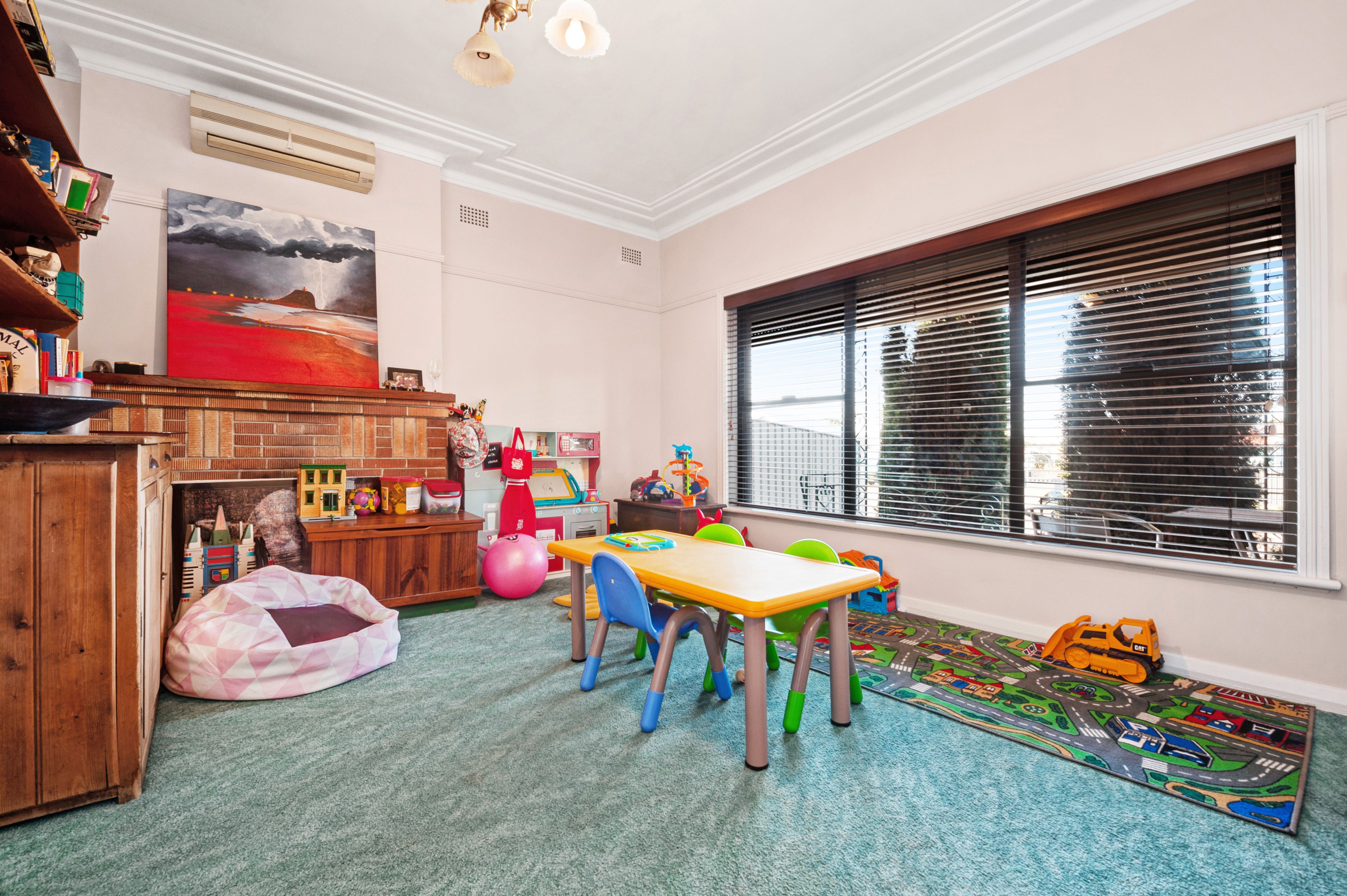 269 Newcastle Street, East Maitland, NSW 2323