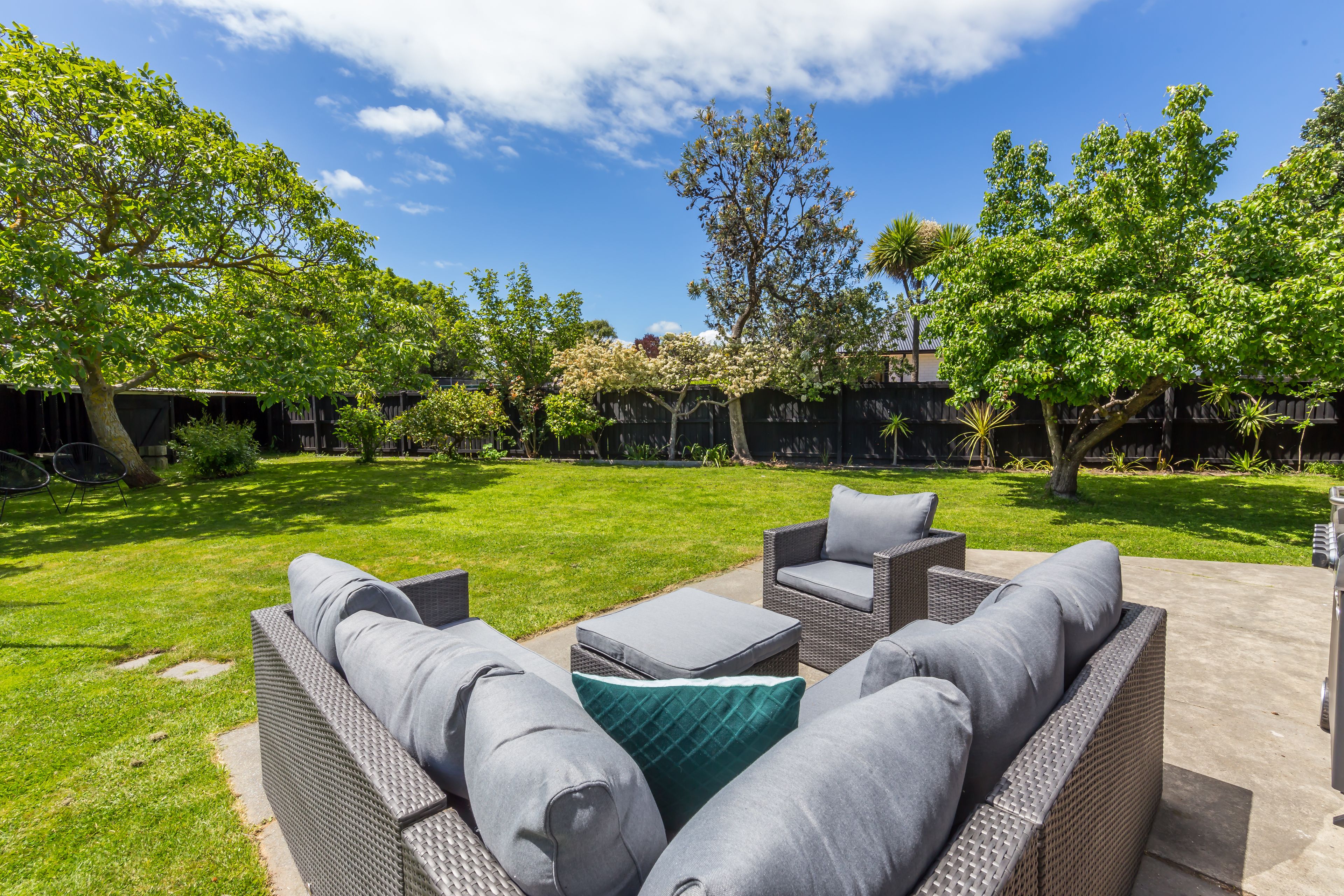62 Celia Street, Redcliffs, Christchurch City