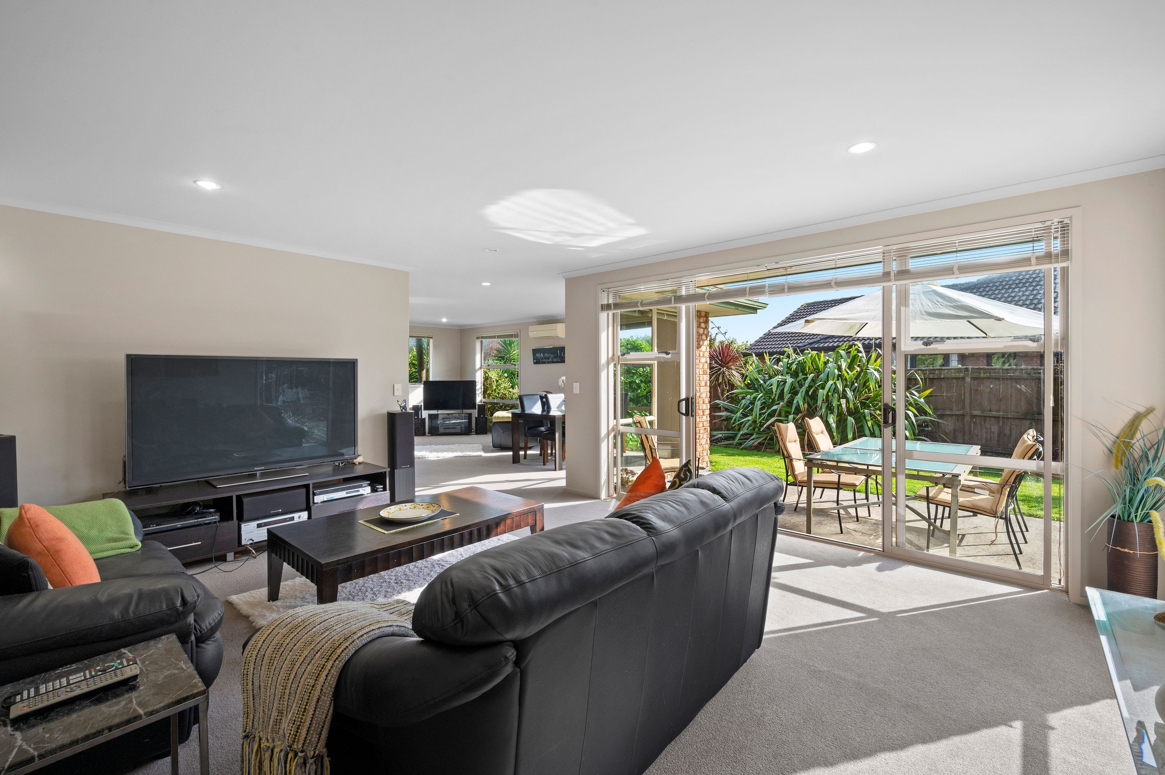 15 Breaker Grove, Waiuku, Franklin