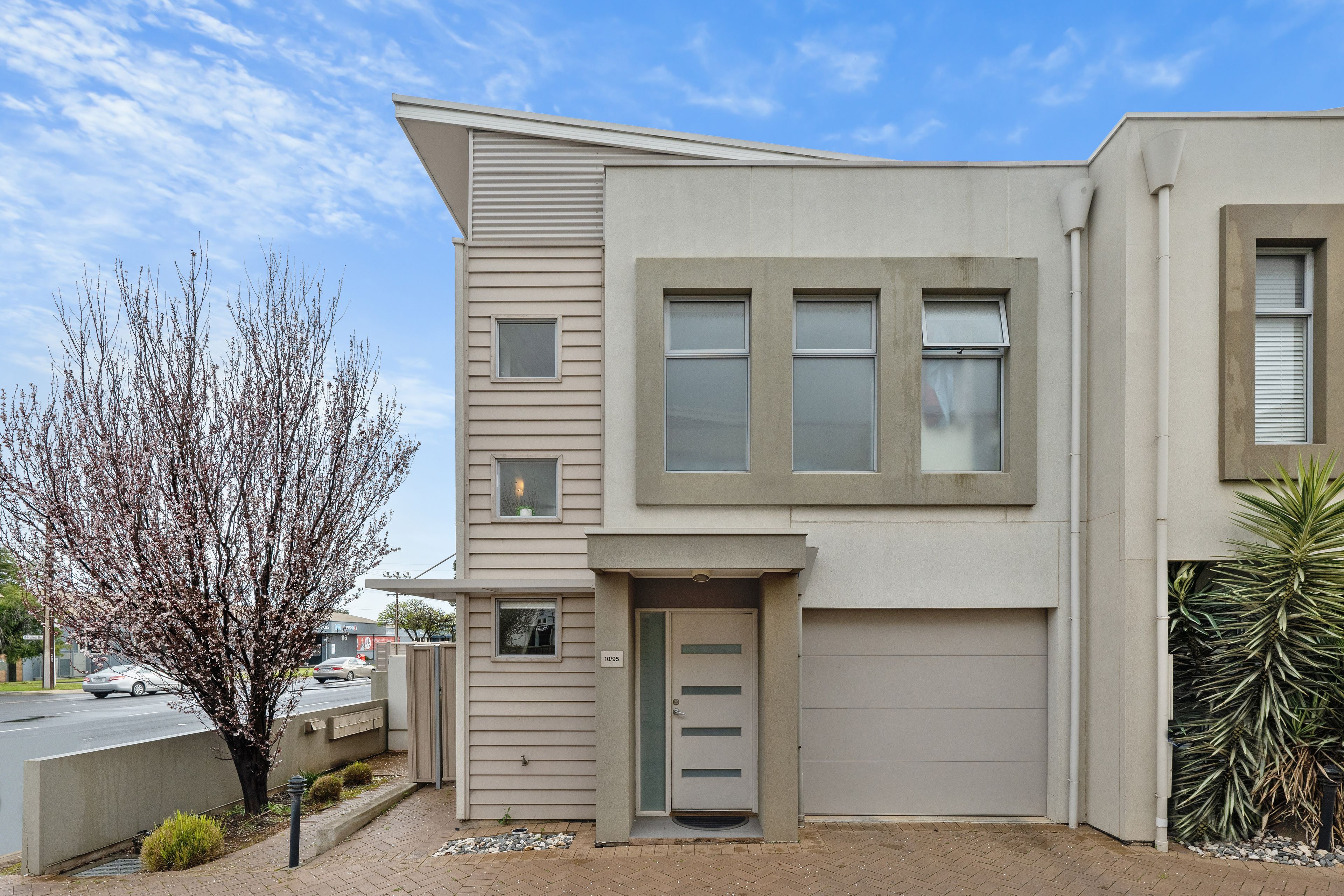 95 Grange Road, Allenby Gardens SA 5009