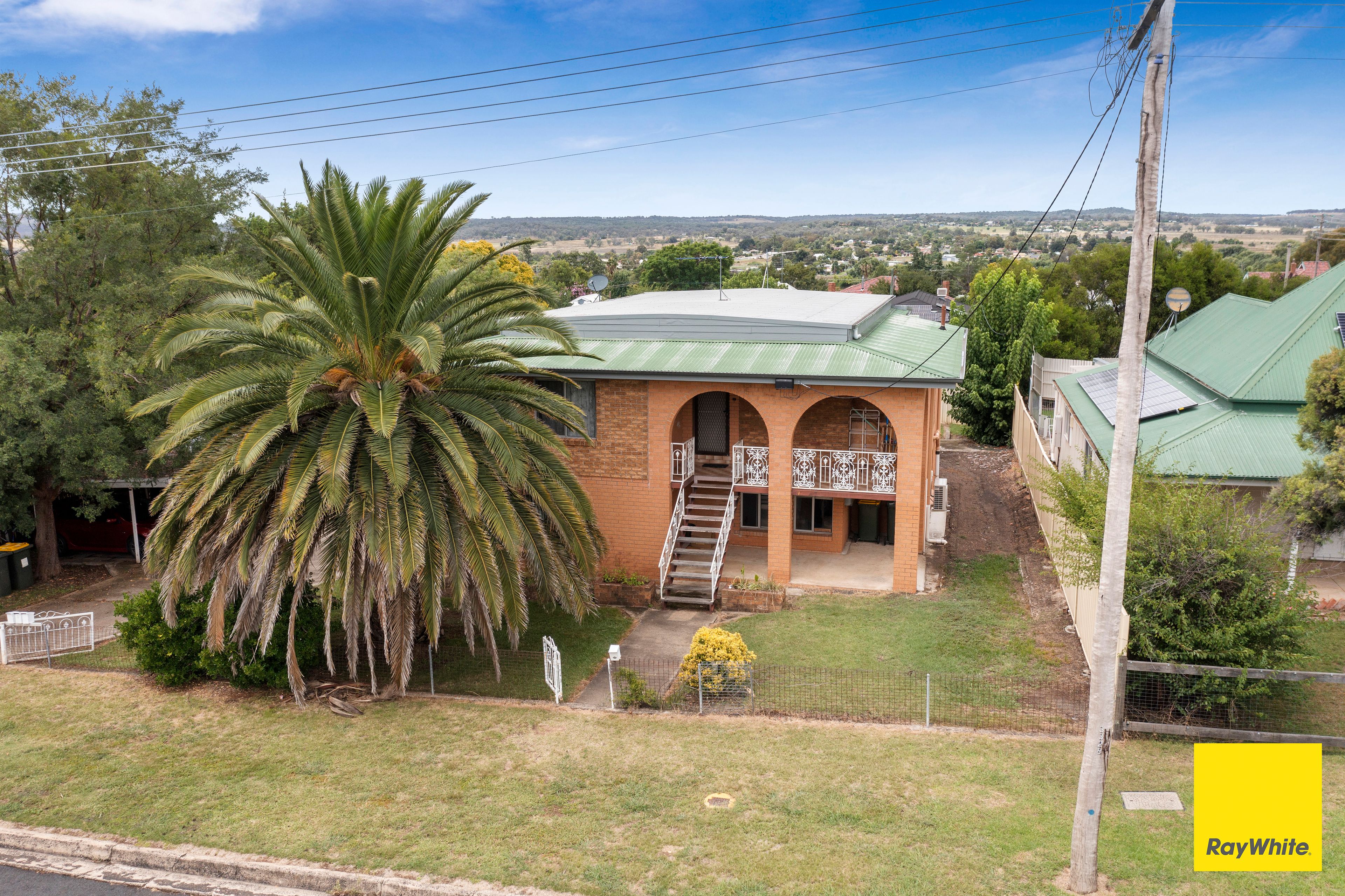10 High Street, Inverell NSW 2360