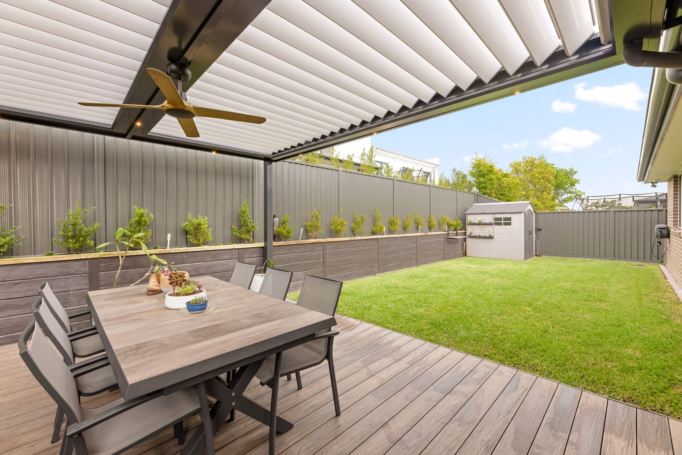 11 Joe Close, Barden Ridge, NSW 2234