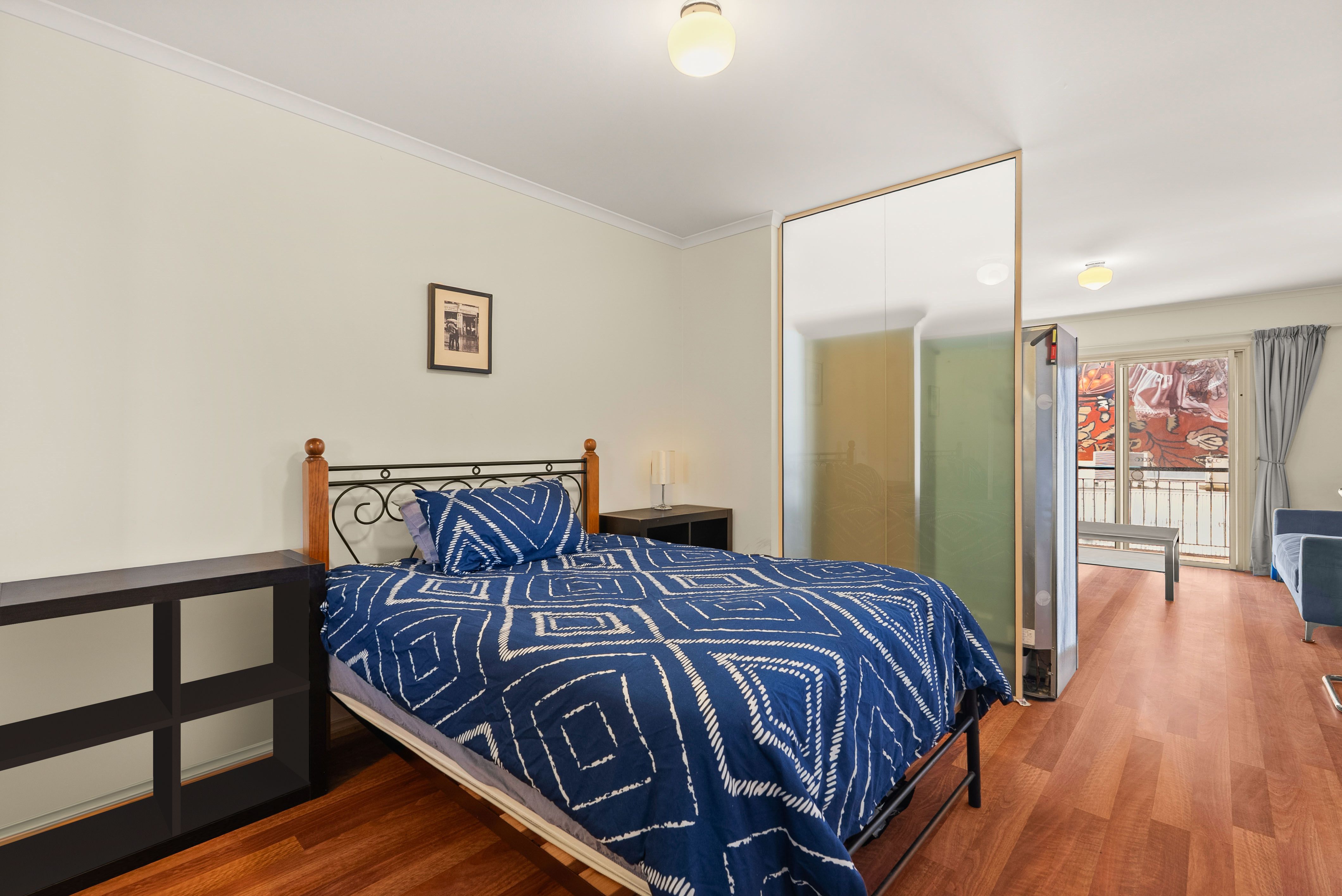 14/81 Melbourne Street — photo 8 of 18