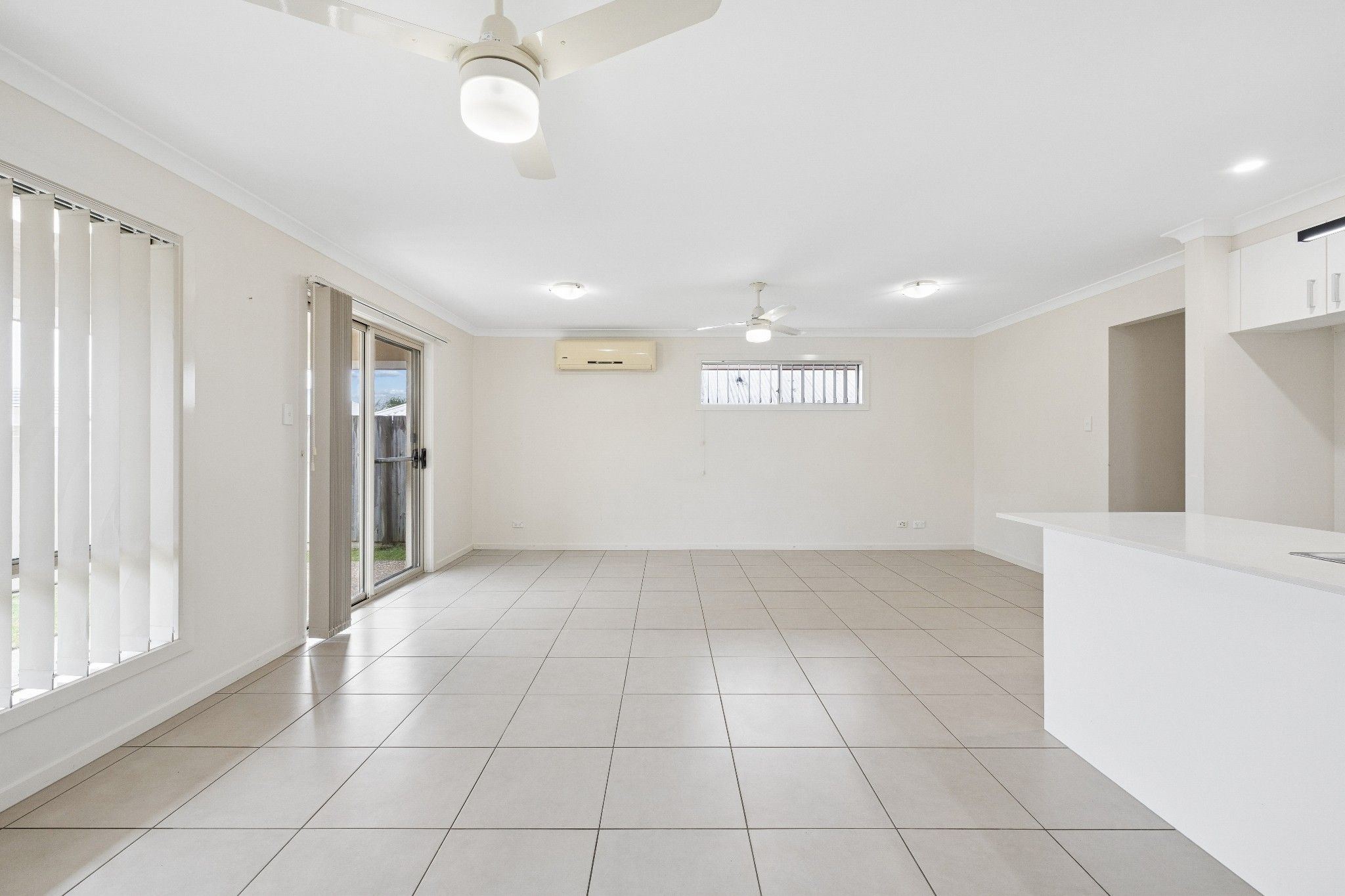 11 Dunes Crescent — photo 17 of 25