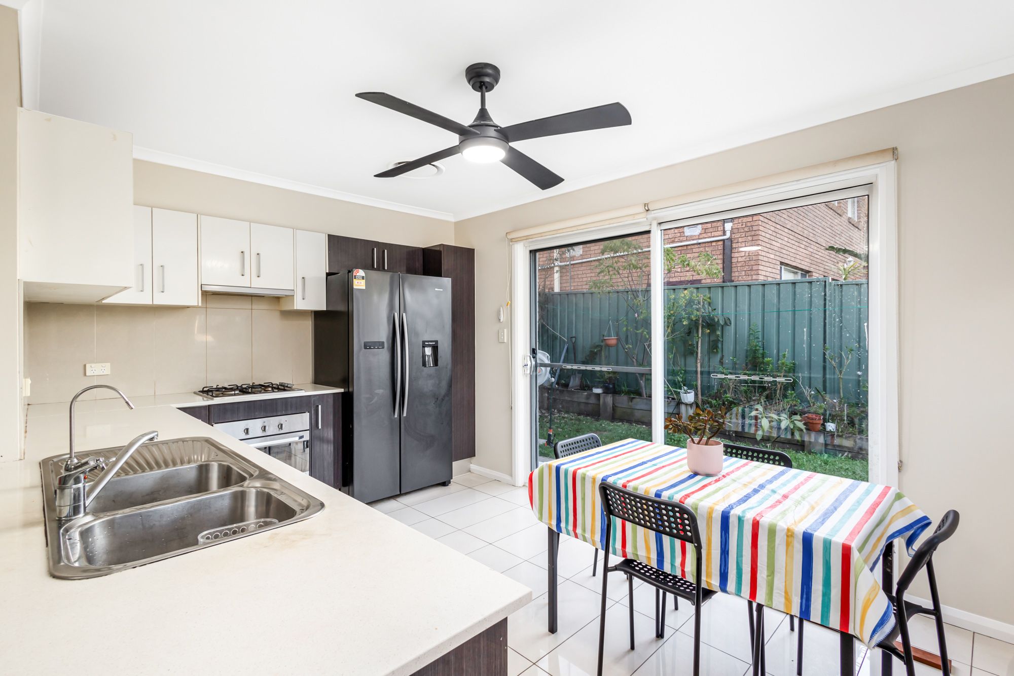 1/158 Adelaide Street, St Marys, NSW 2760