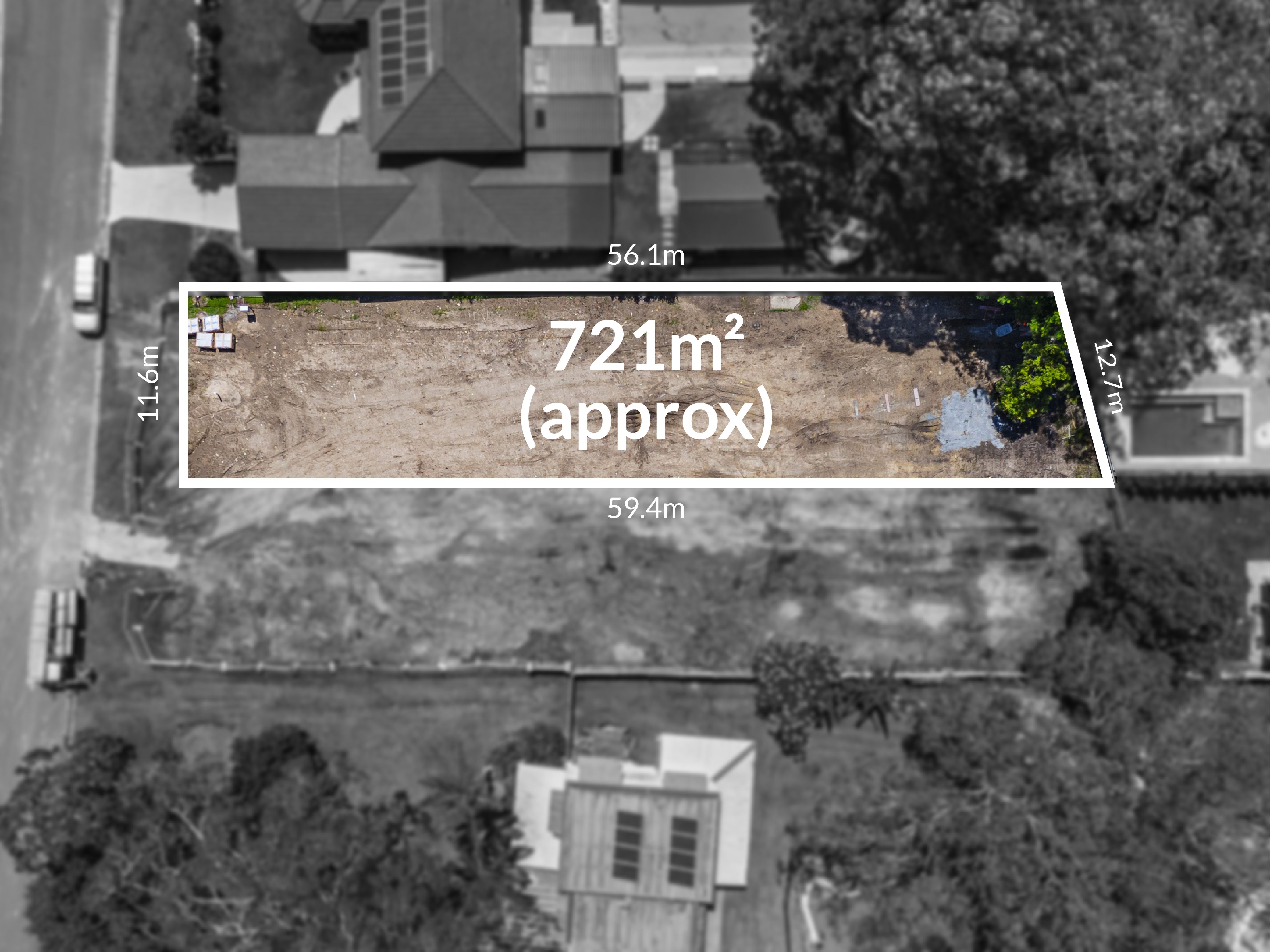 117 Alison Road, Carrara, QLD 4211