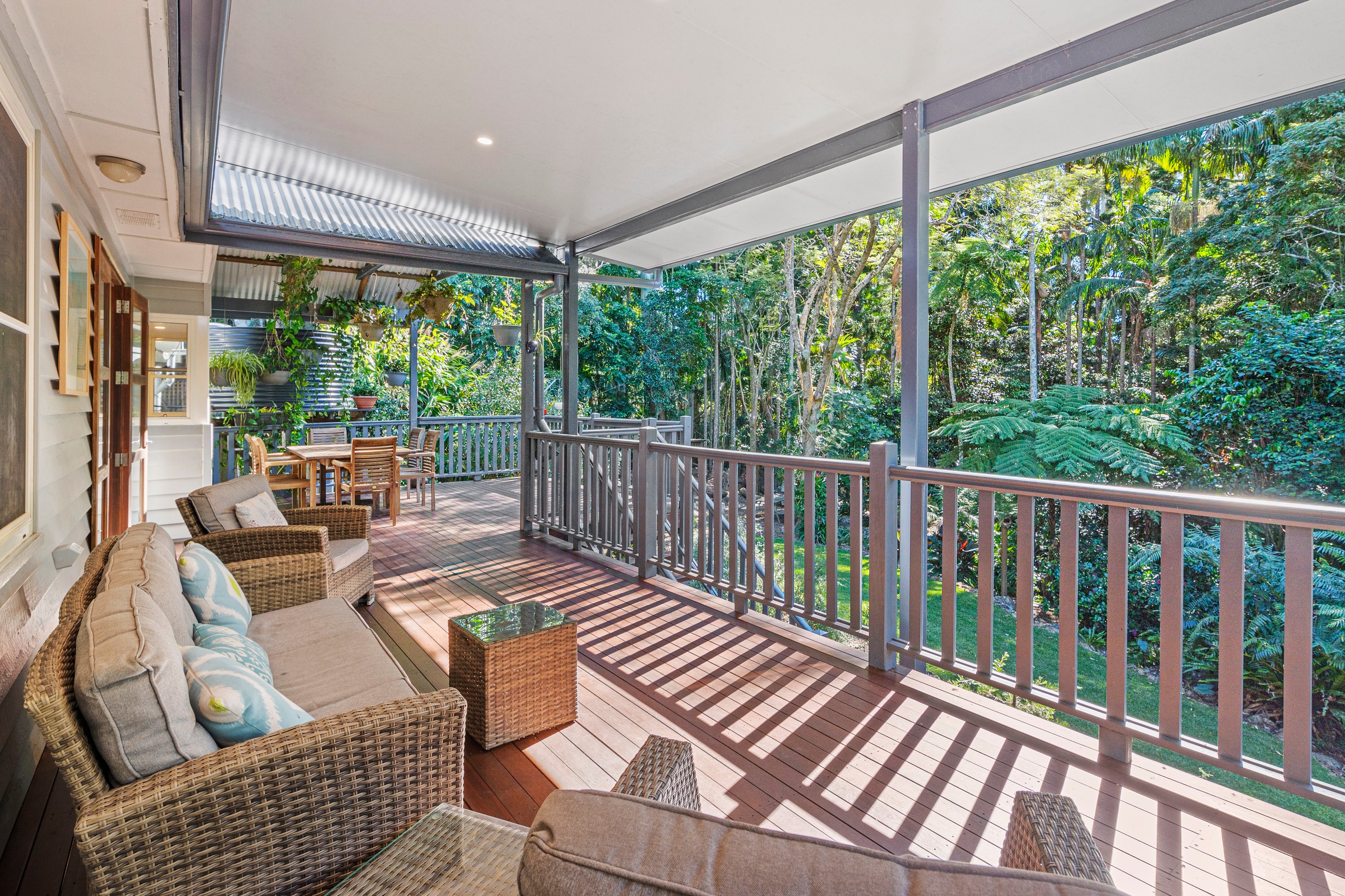 34 Wongawallan Road, Tamborine Mountain, QLD 4272